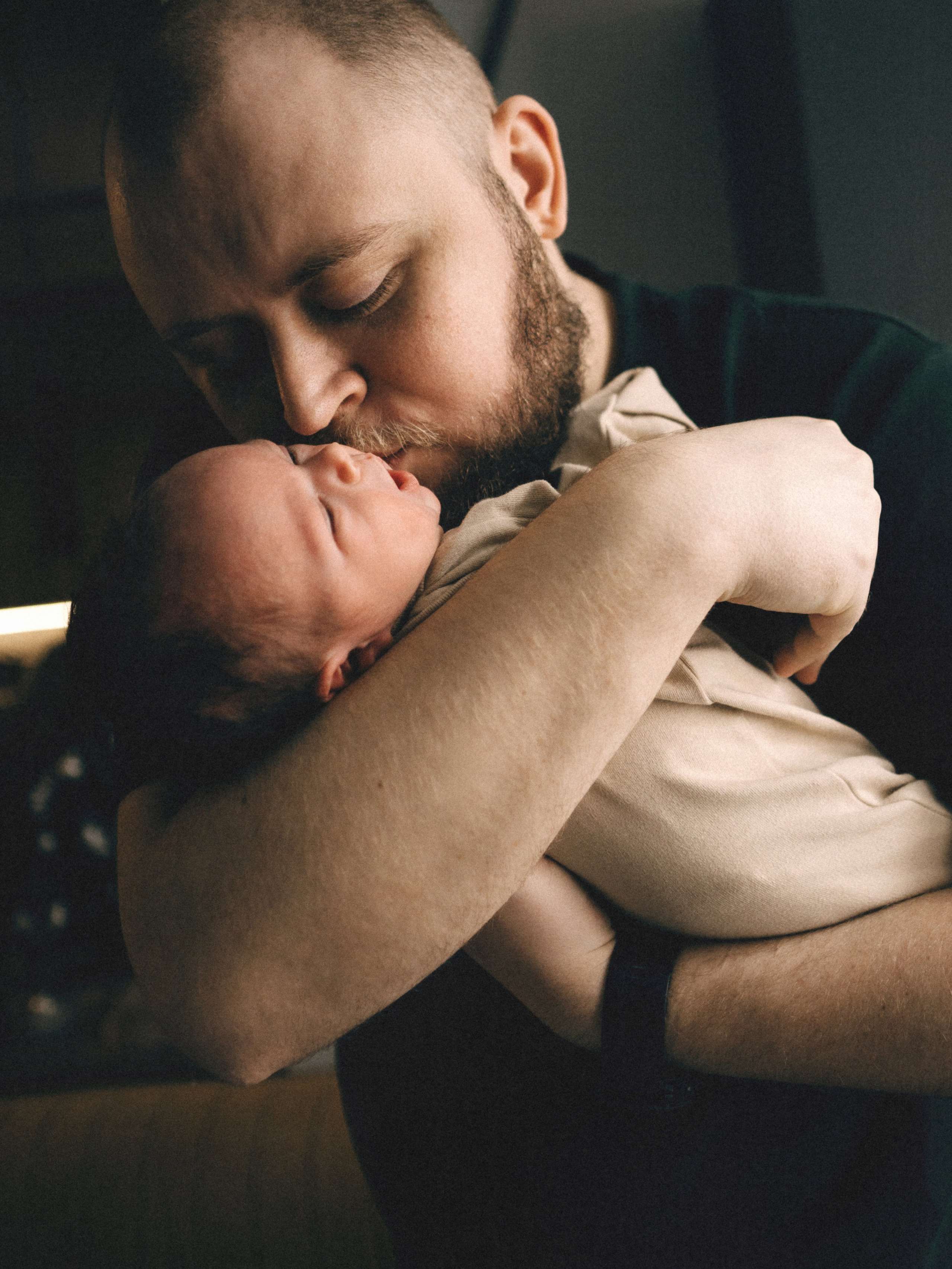 Катюша. SHILOVA PHOTO. Шилова Екатерина. Фотограф. Москва