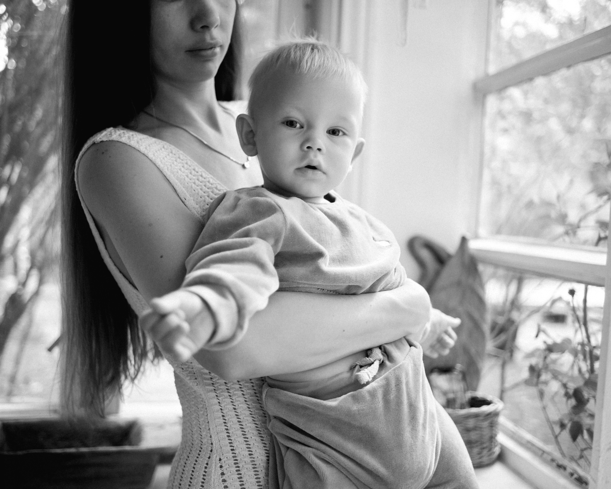 Кирюша. SHILOVA PHOTO. Шилова Екатерина. Фотограф. Москва