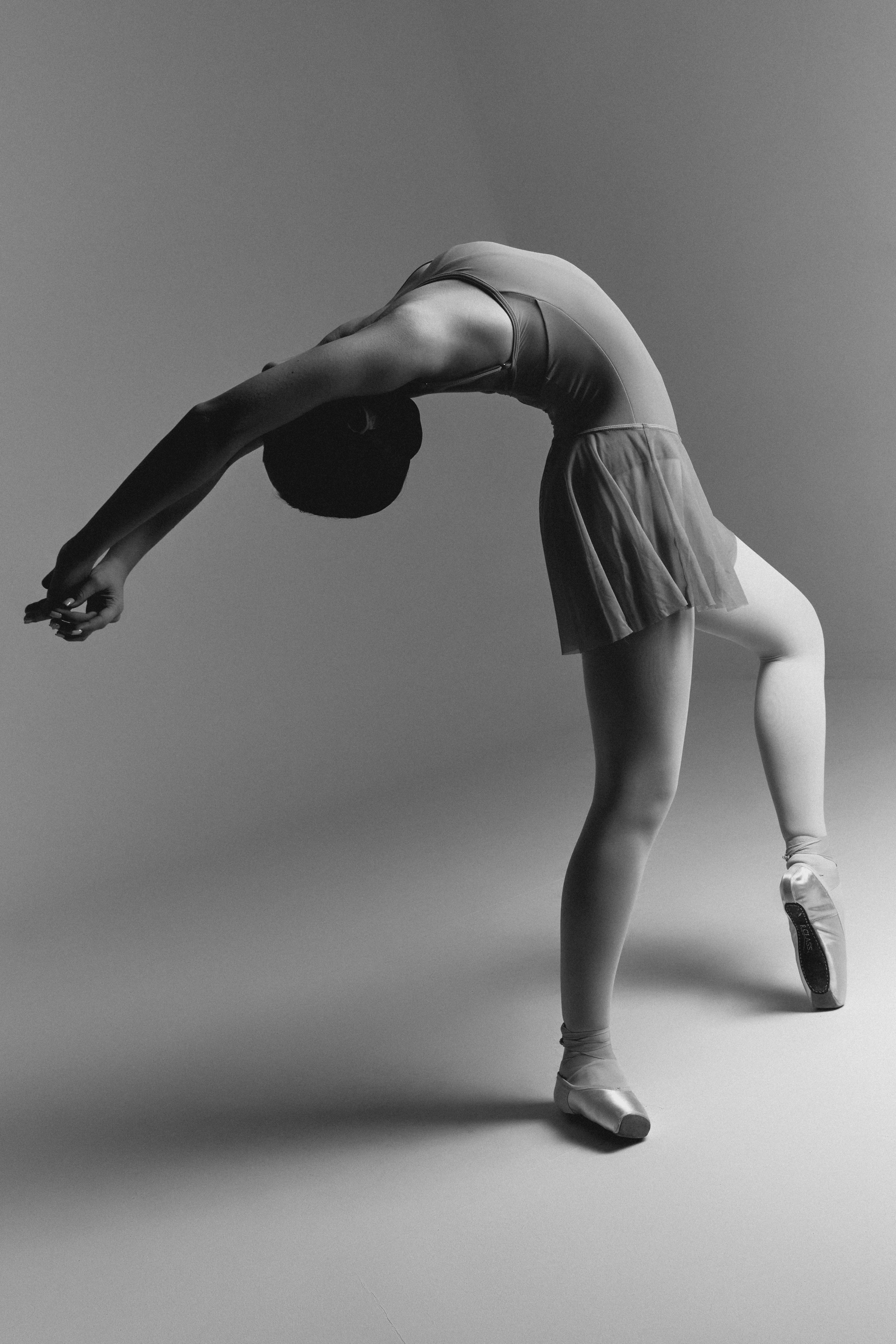 Dance. SHILOVA PHOTO. Шилова Екатерина. Фотограф. Москва