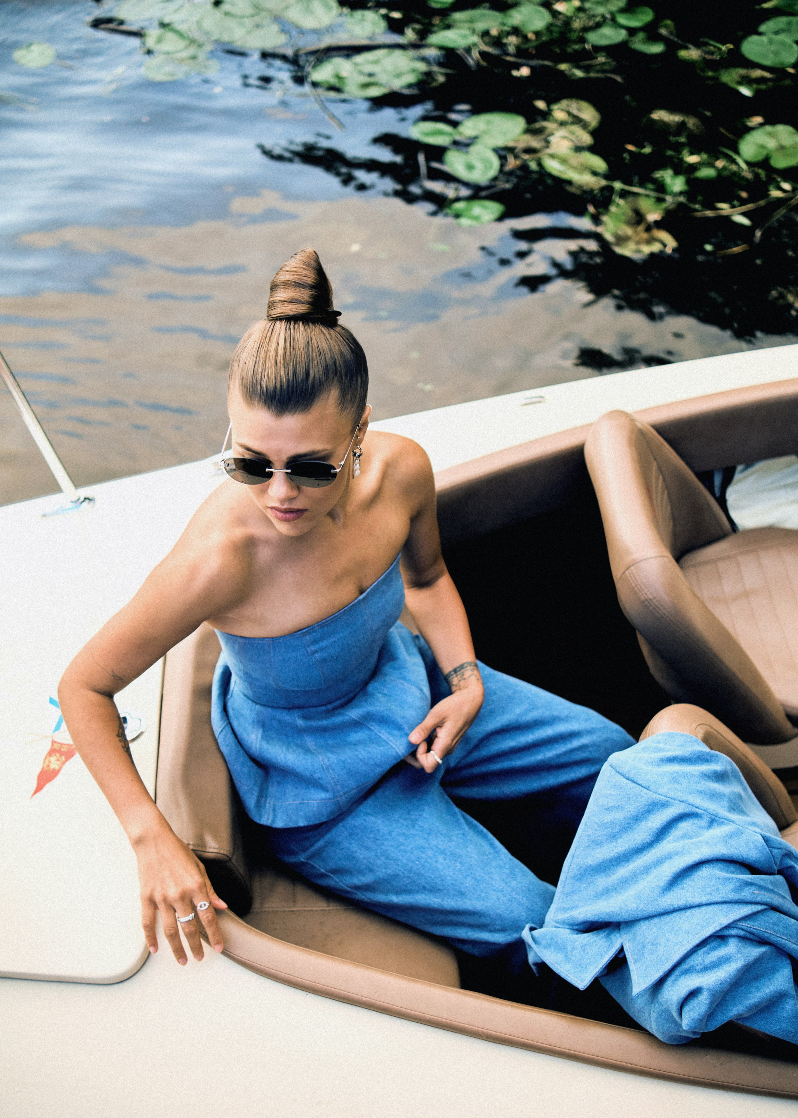 Ира. SHILOVA PHOTO. Шилова Екатерина. Фотограф. Москва