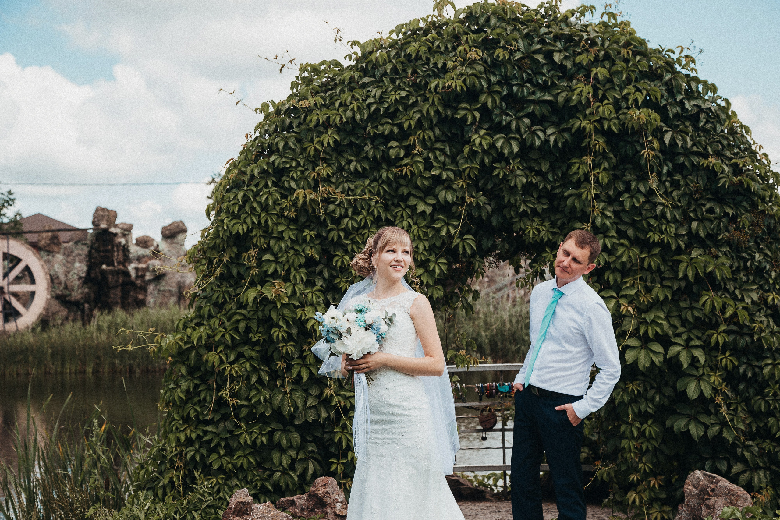 🖤. Екатерина Королева. Фотограф. Хабаровск