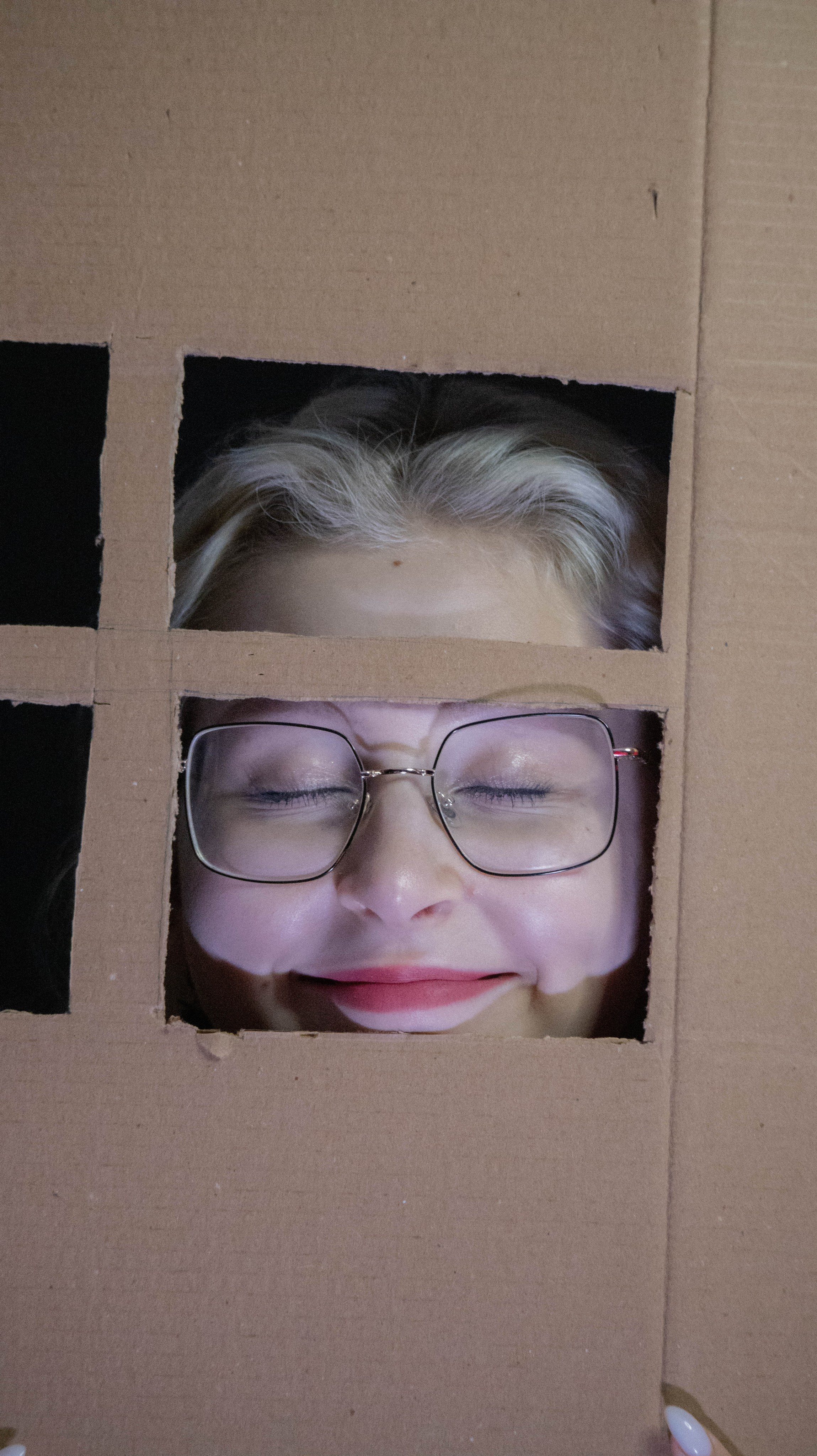 Бекстейдж с мк для К13. Фотограф и видеограф в Бугульме Аня Трутнева