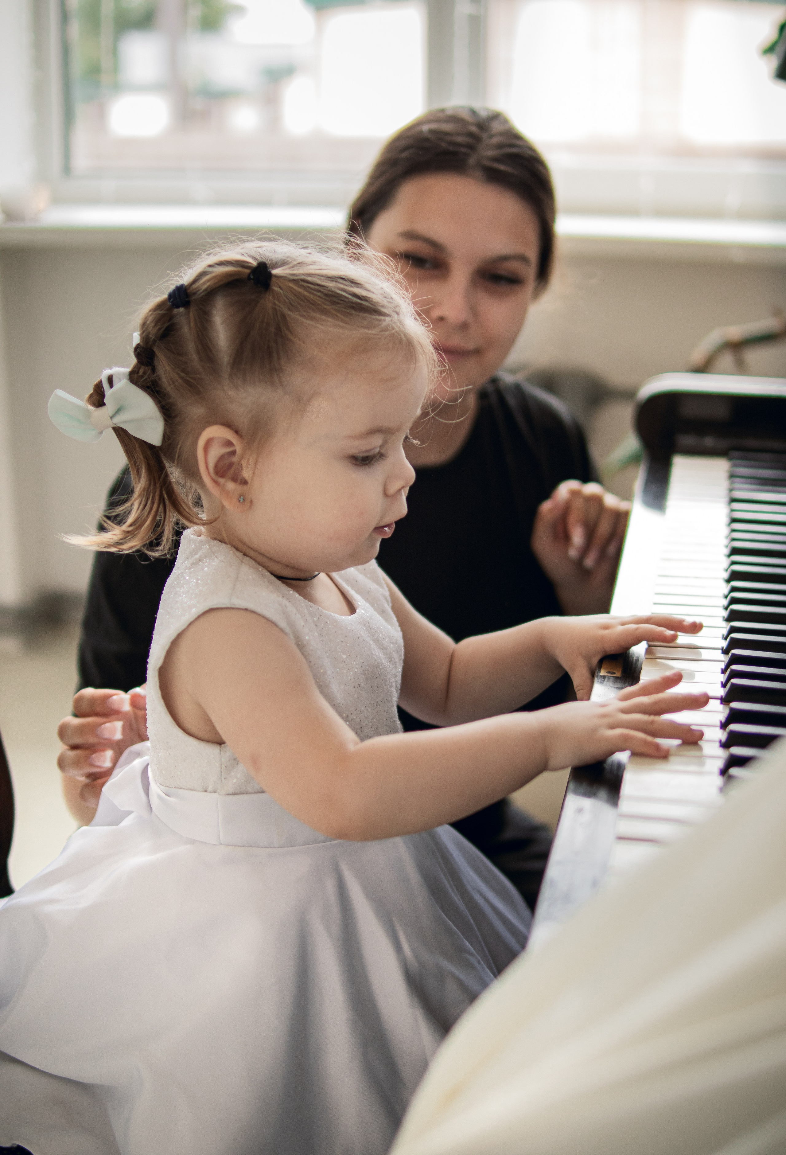 Андрей, Алина и малыши. Фотограф и видеограф в Бугульме Аня Трутнева