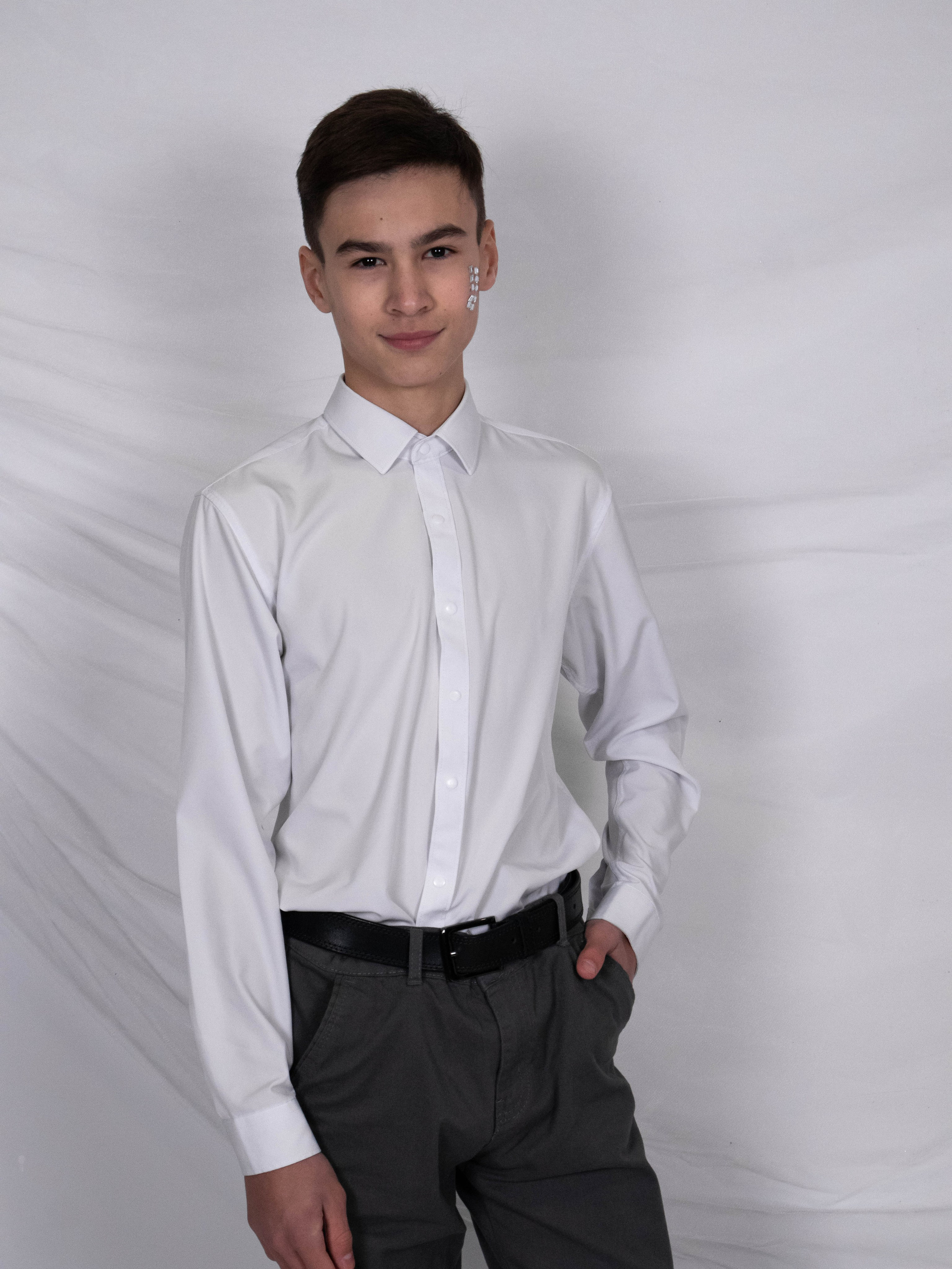 FASHION 14.01.24. Фотограф и видеограф в Бугульме Аня Трутнева