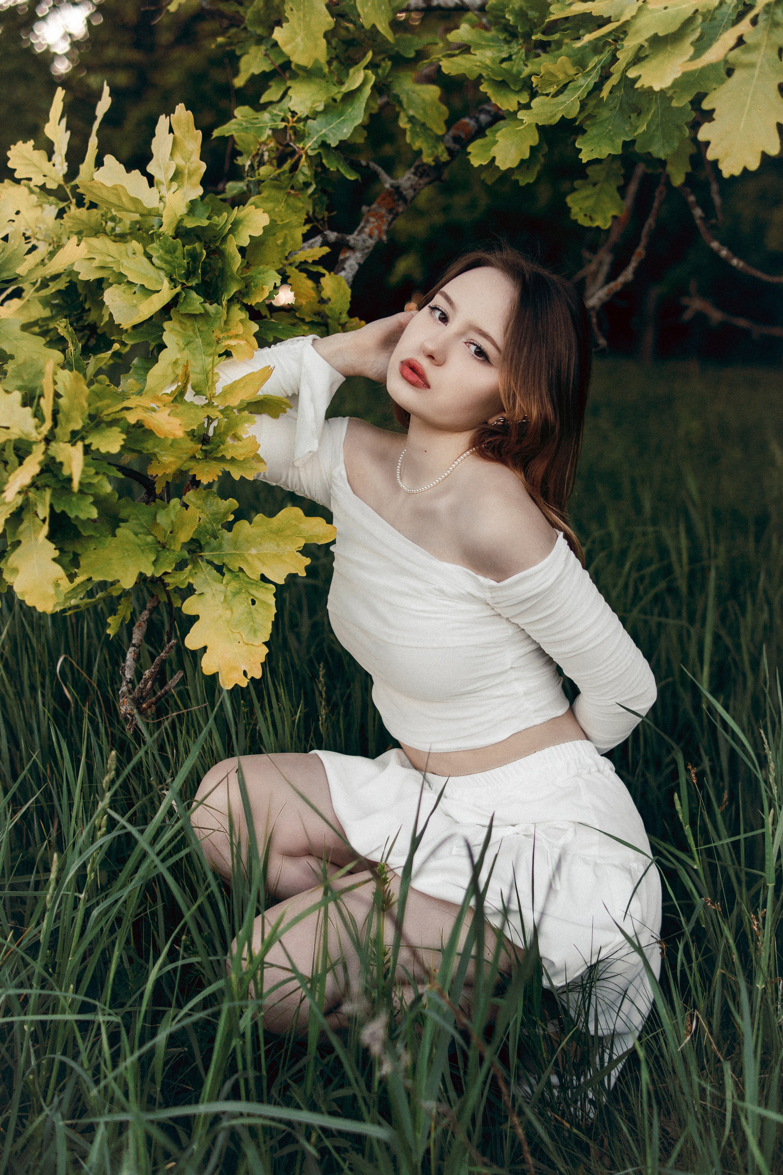 Алиса. Фотограф и видеограф в Бугульме Аня Трутнева