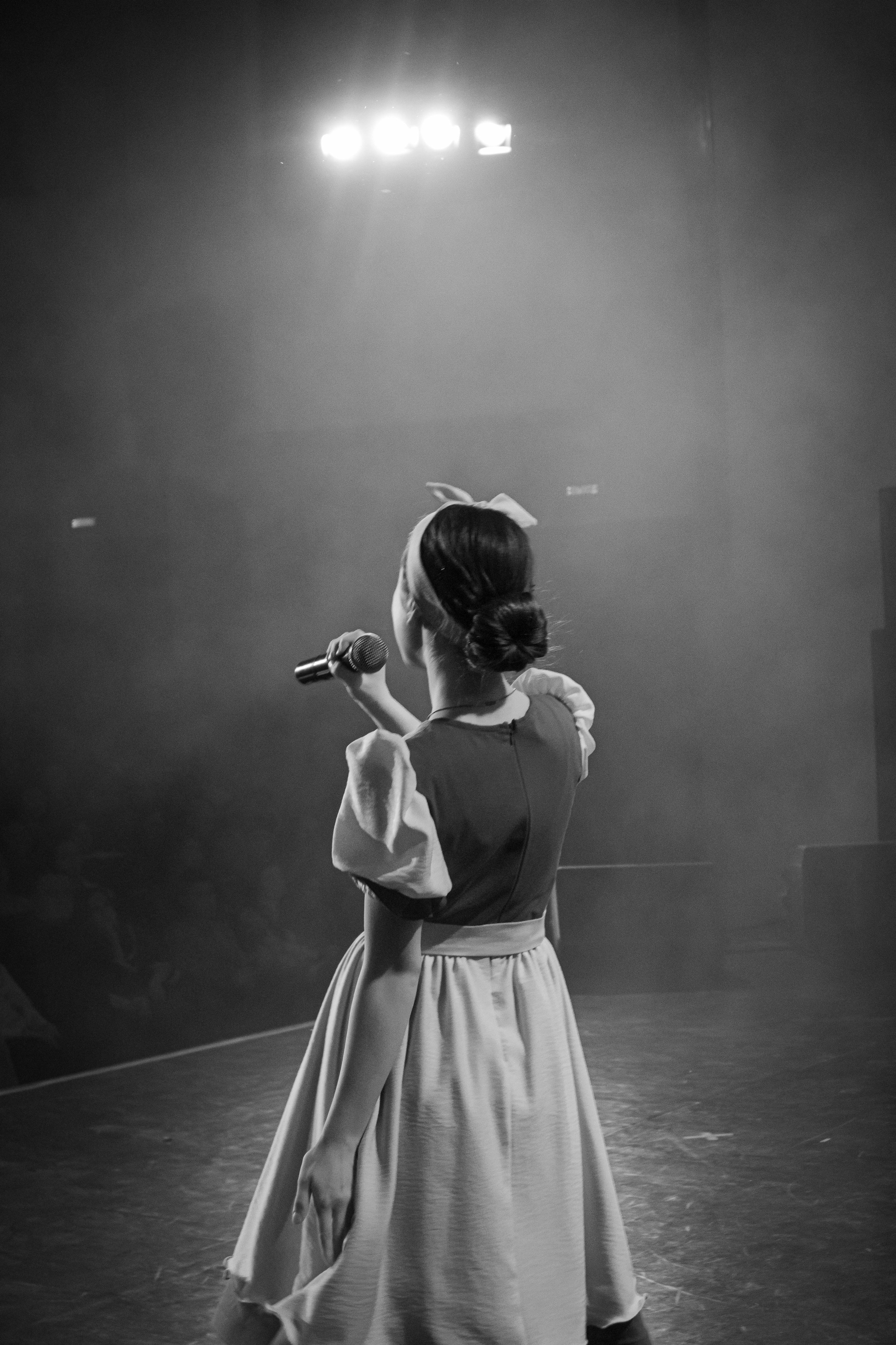 Созвездие-Йолдызлык. Фотограф и видеограф в Бугульме Аня Трутнева