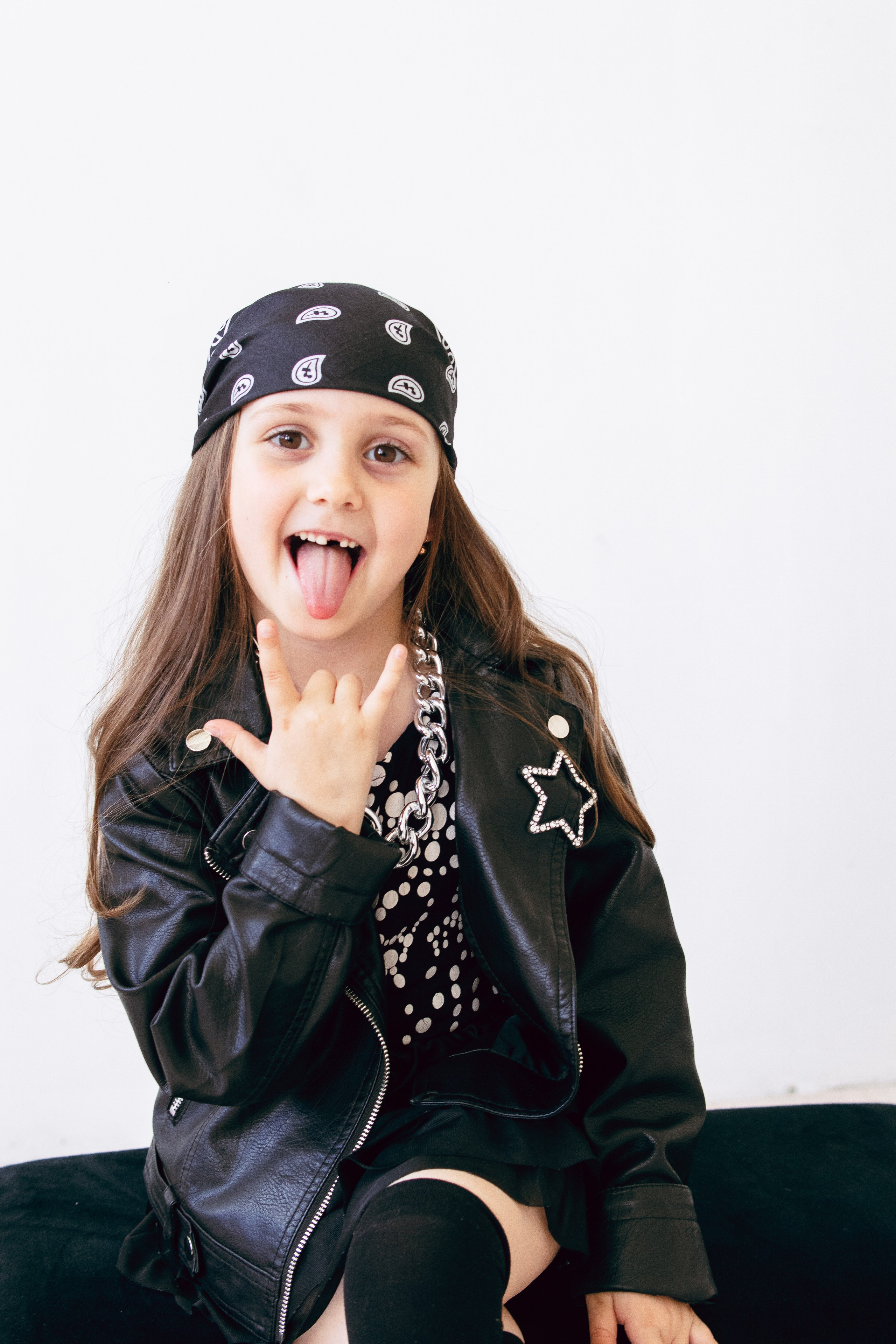 Маша. Фотограф и видеограф в Бугульме Аня Трутнева