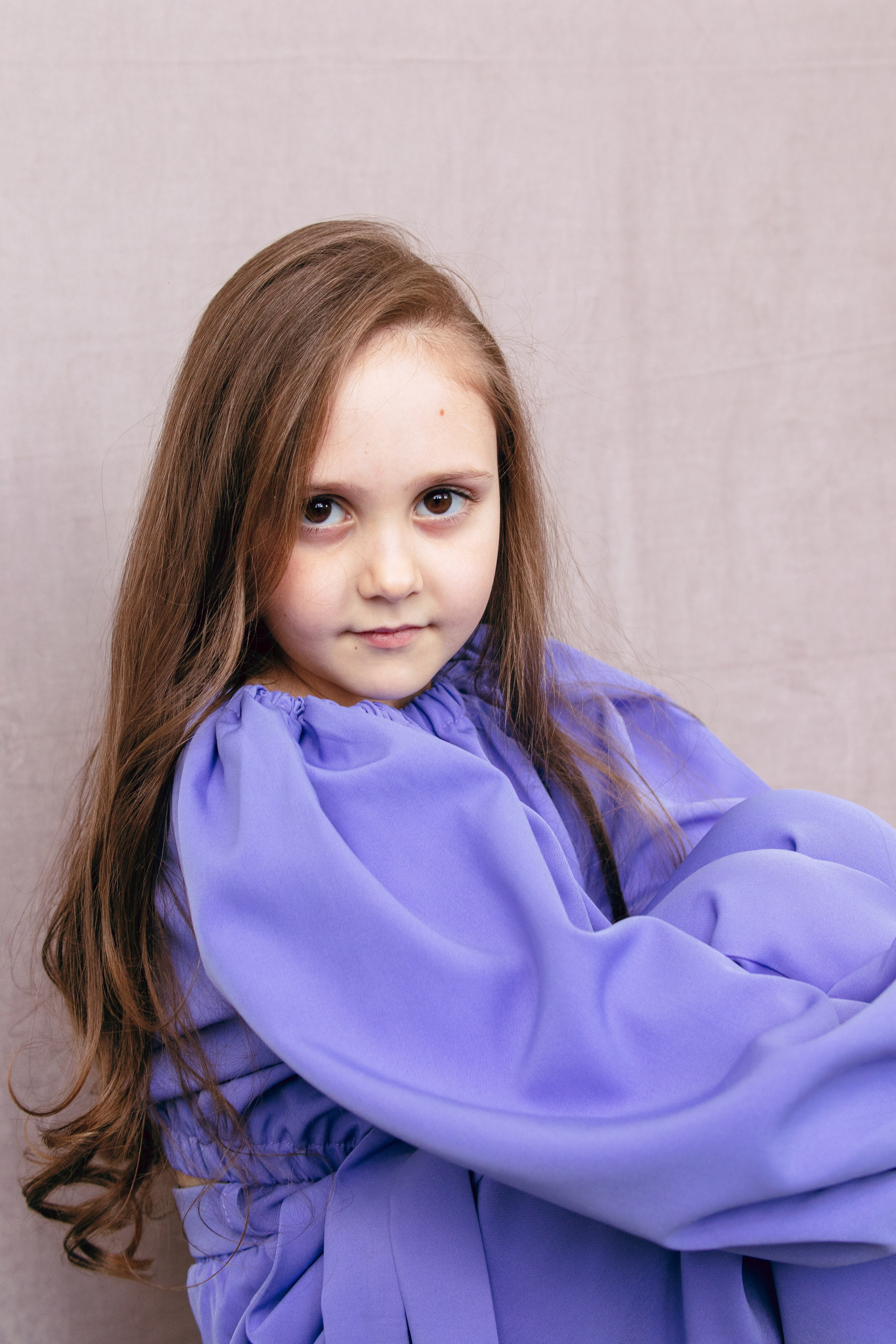 Маша. Фотограф и видеограф в Бугульме Аня Трутнева