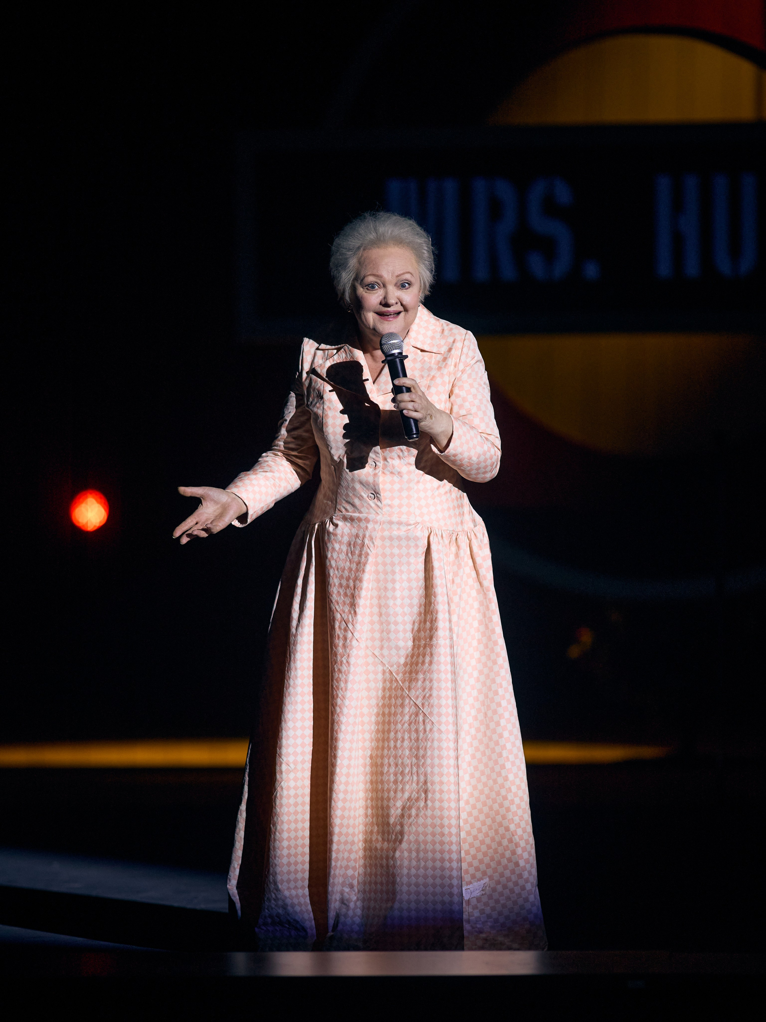 Шерлок Холмс. Фотограф Юлия Маринина