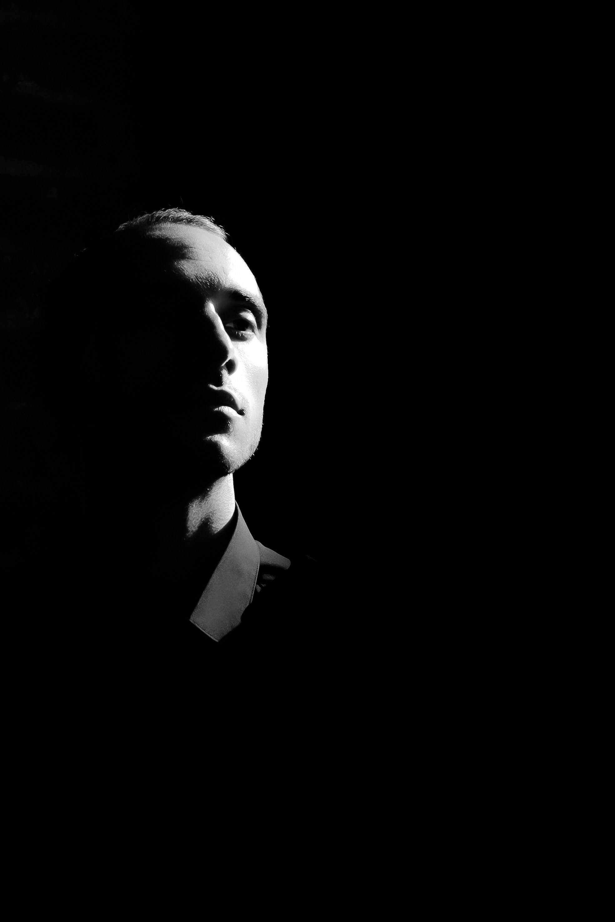 Фотоистории. Наталья Алексеенко. Фотохудожник в Москве. Репортаж, портрет, стрит