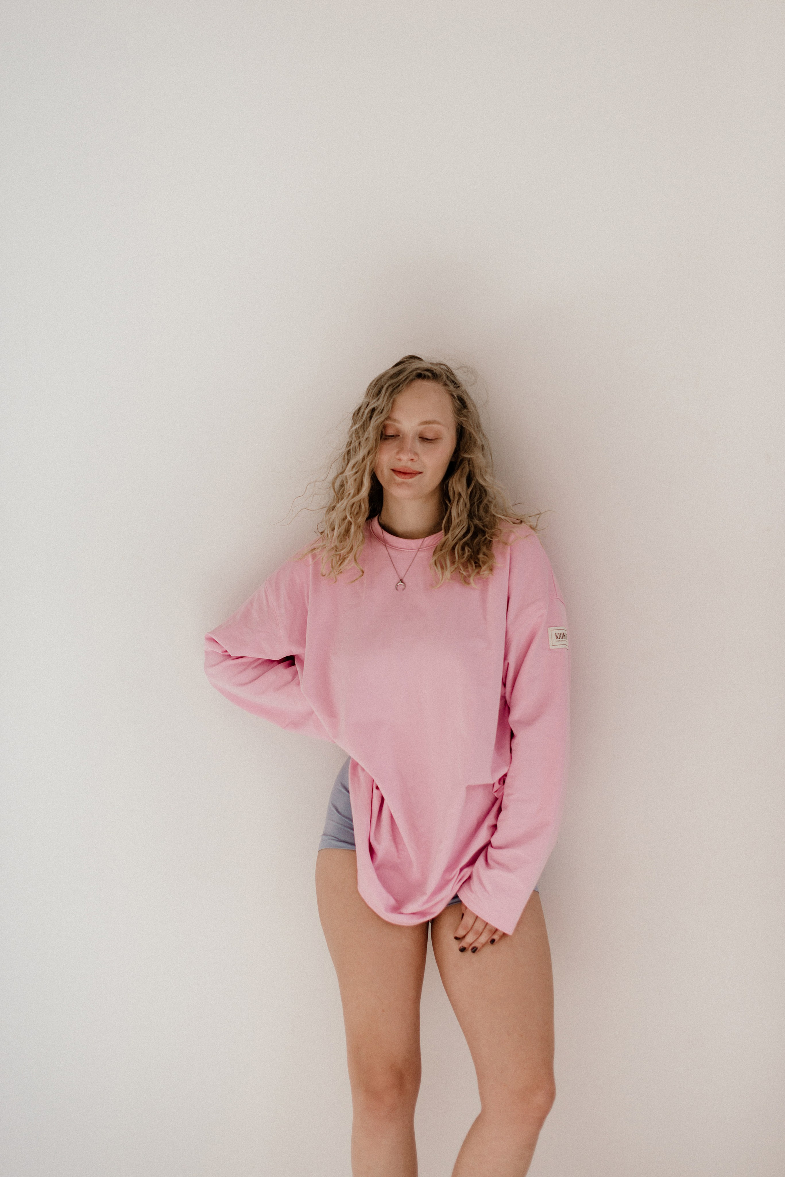 Лиза. Фотограф в Минске Наталия Запорощенко