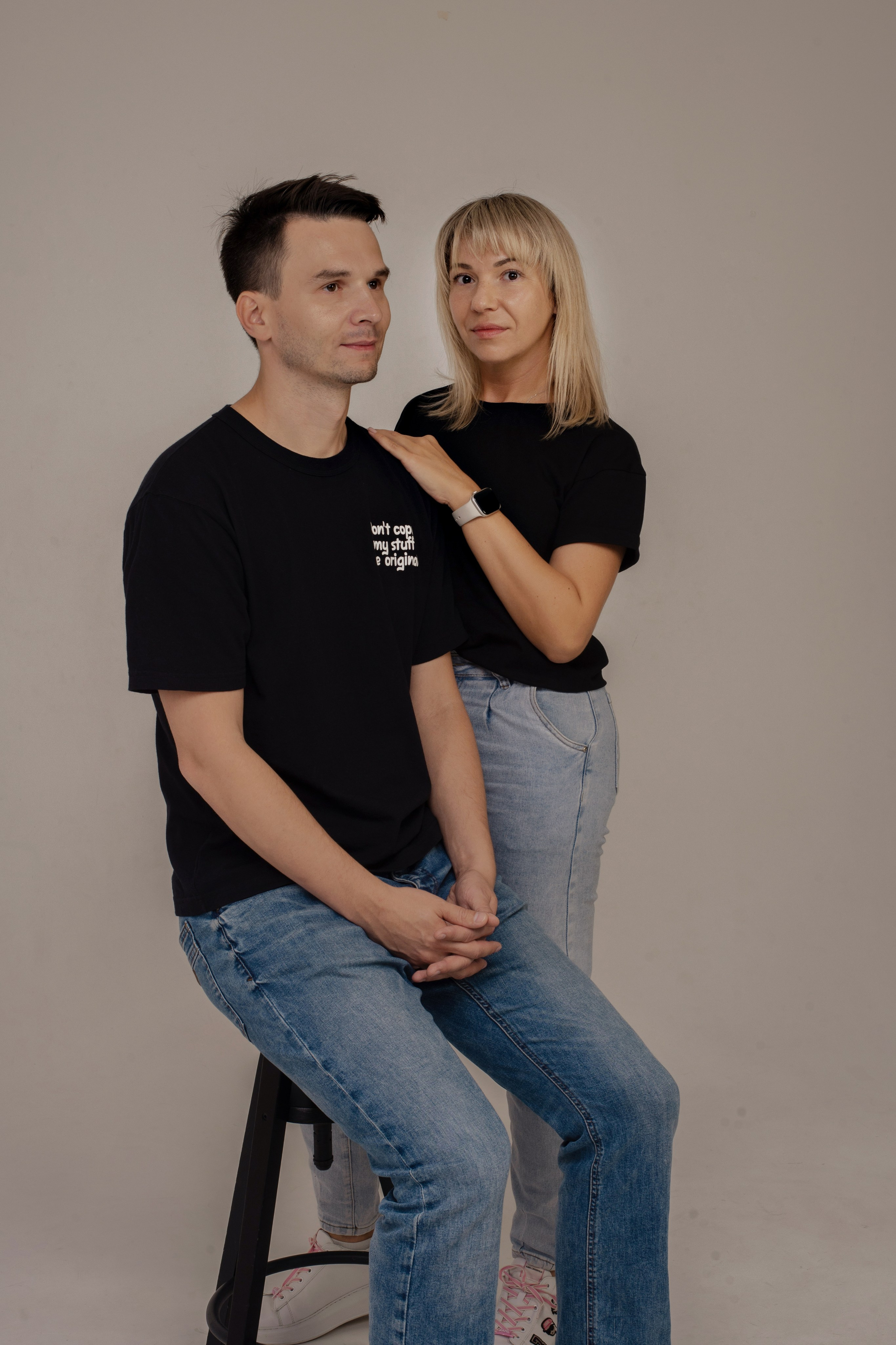 Alteasy. Лина Курочка — ваш фотограф