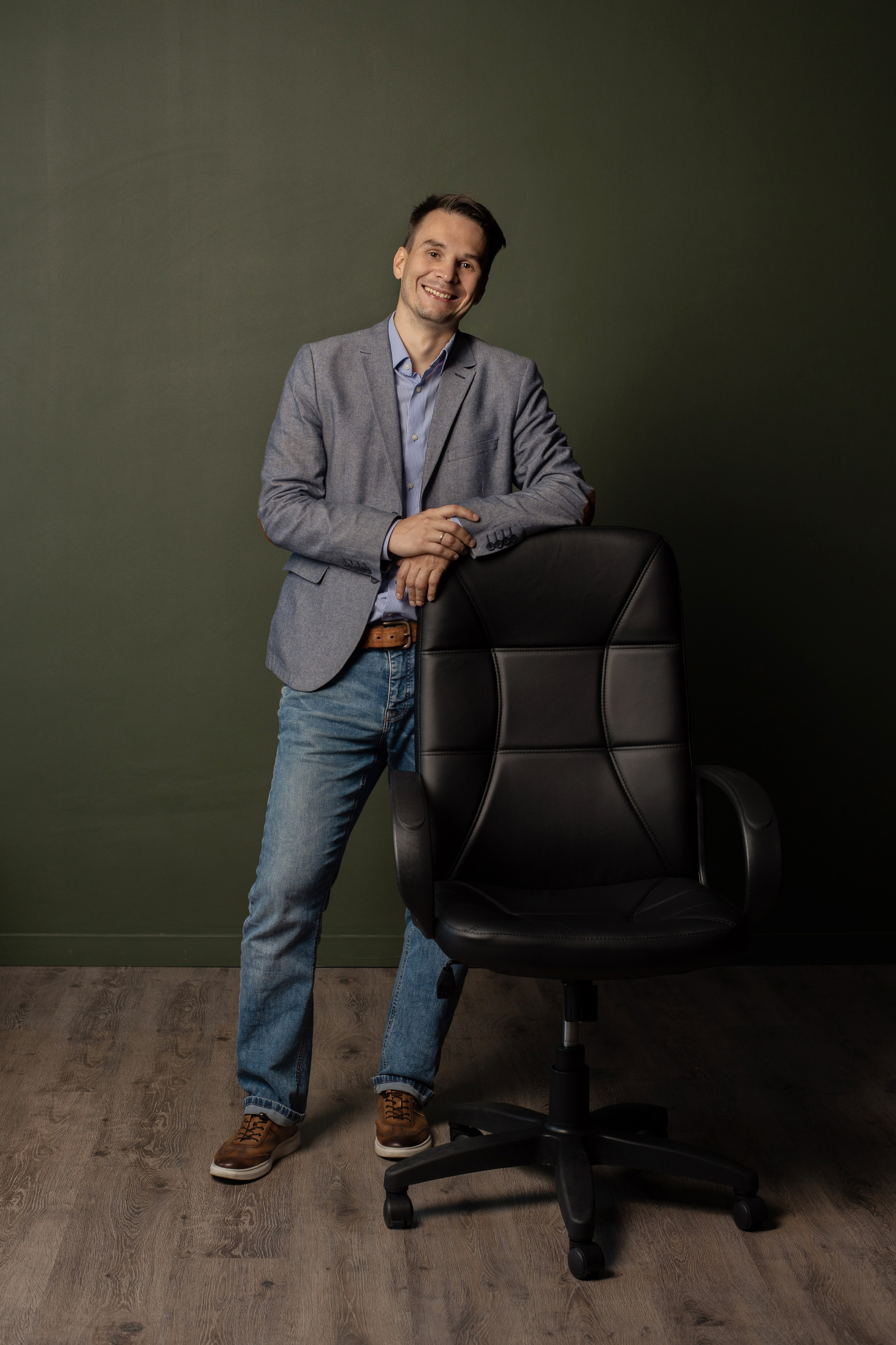 Alteasy. Лина Курочка — ваш фотограф