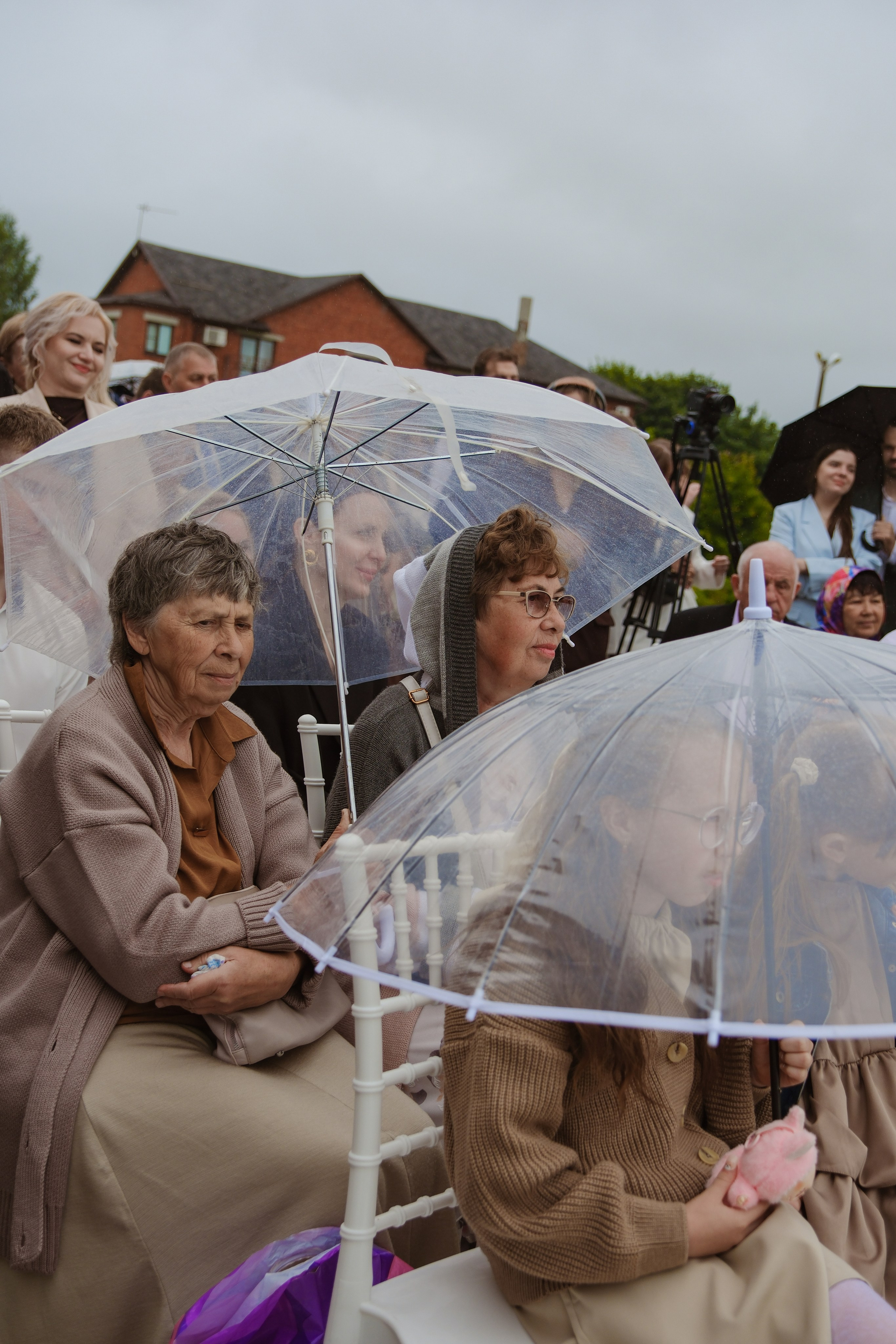 21:21:21. Фотограф Саранск Ирина Шишкина, все виды съемок
