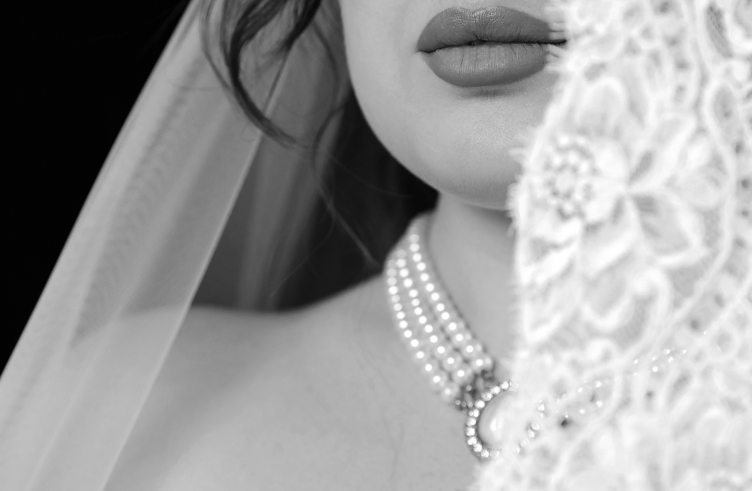 Артём и Кристина. Свадебный и семейный фотограф в Рязани Саша Крутых