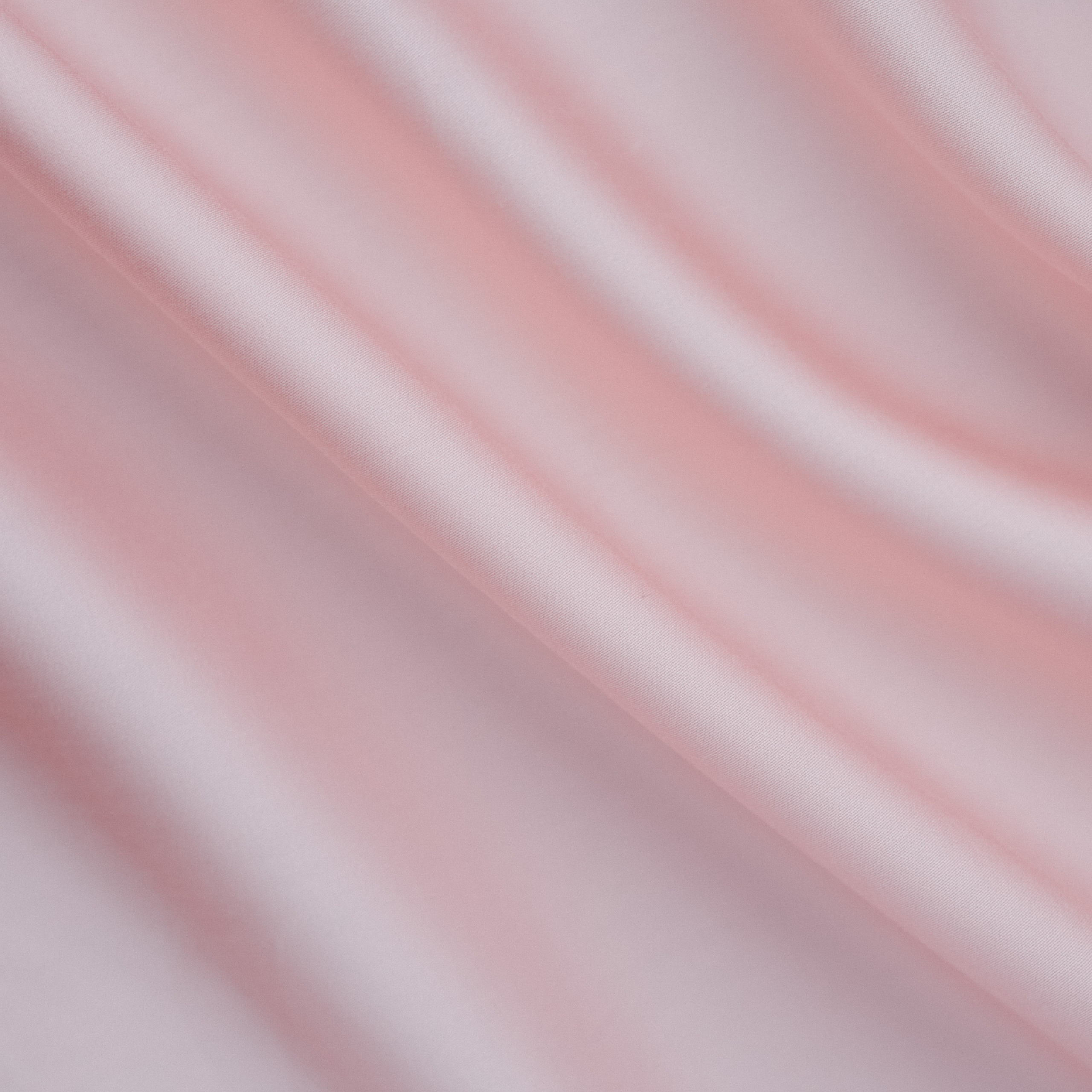 Ткани. Алёна Стерхова — Предметный и портретный фотограф. Ижевск