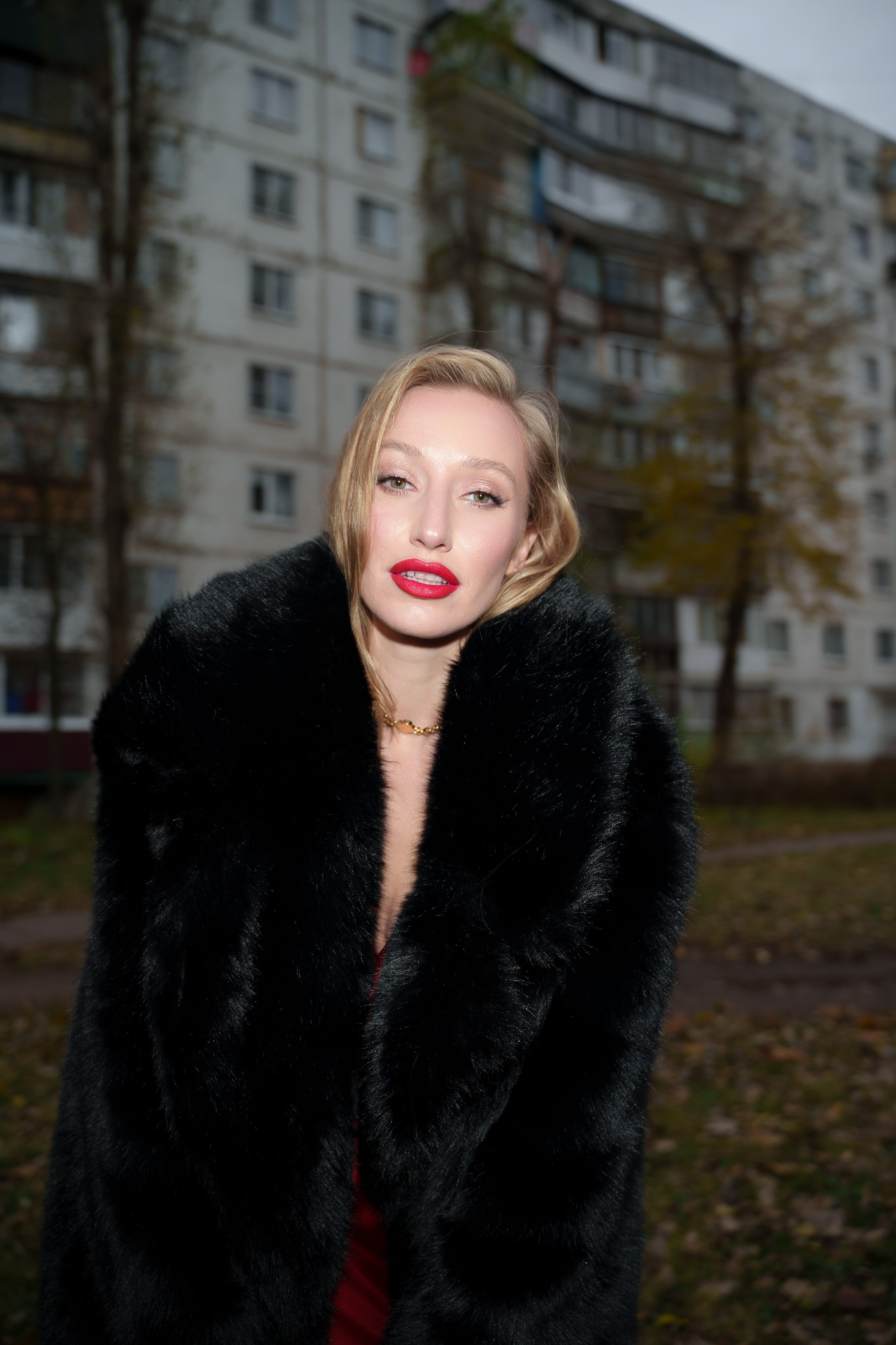 ПАКЕТ «ВСЕ ПРЕСЕТЫ». Видеограф Алексей Комаров