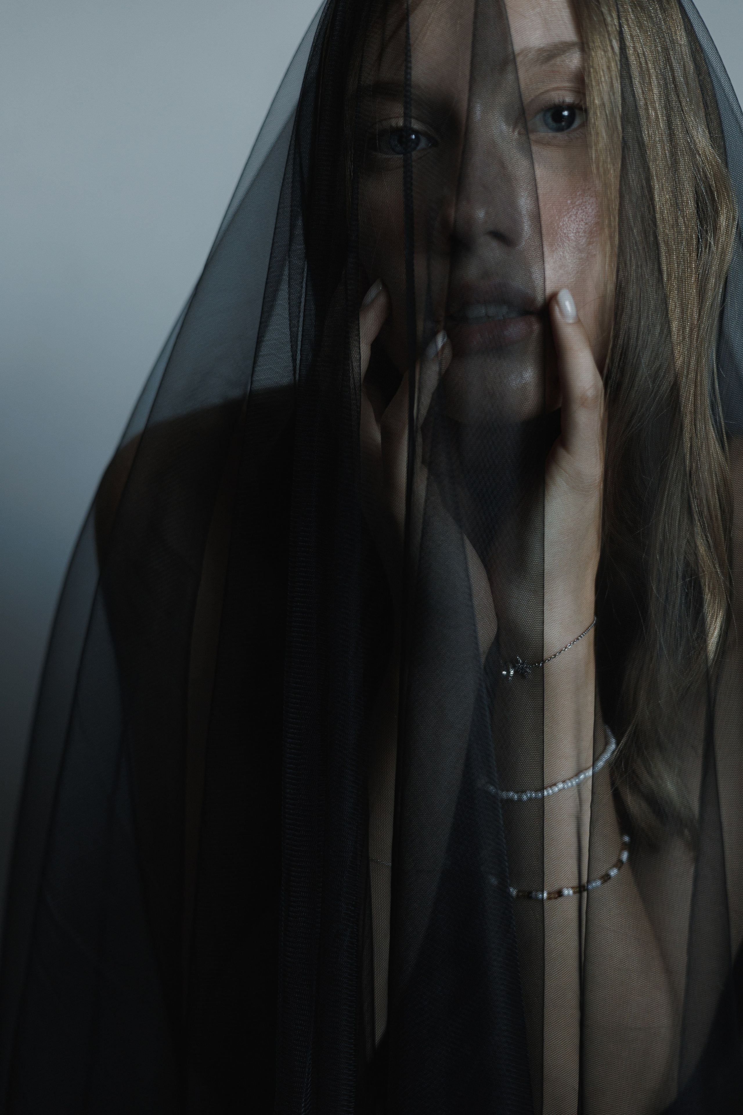 Валерия. Gorbunova Alina Фотограф