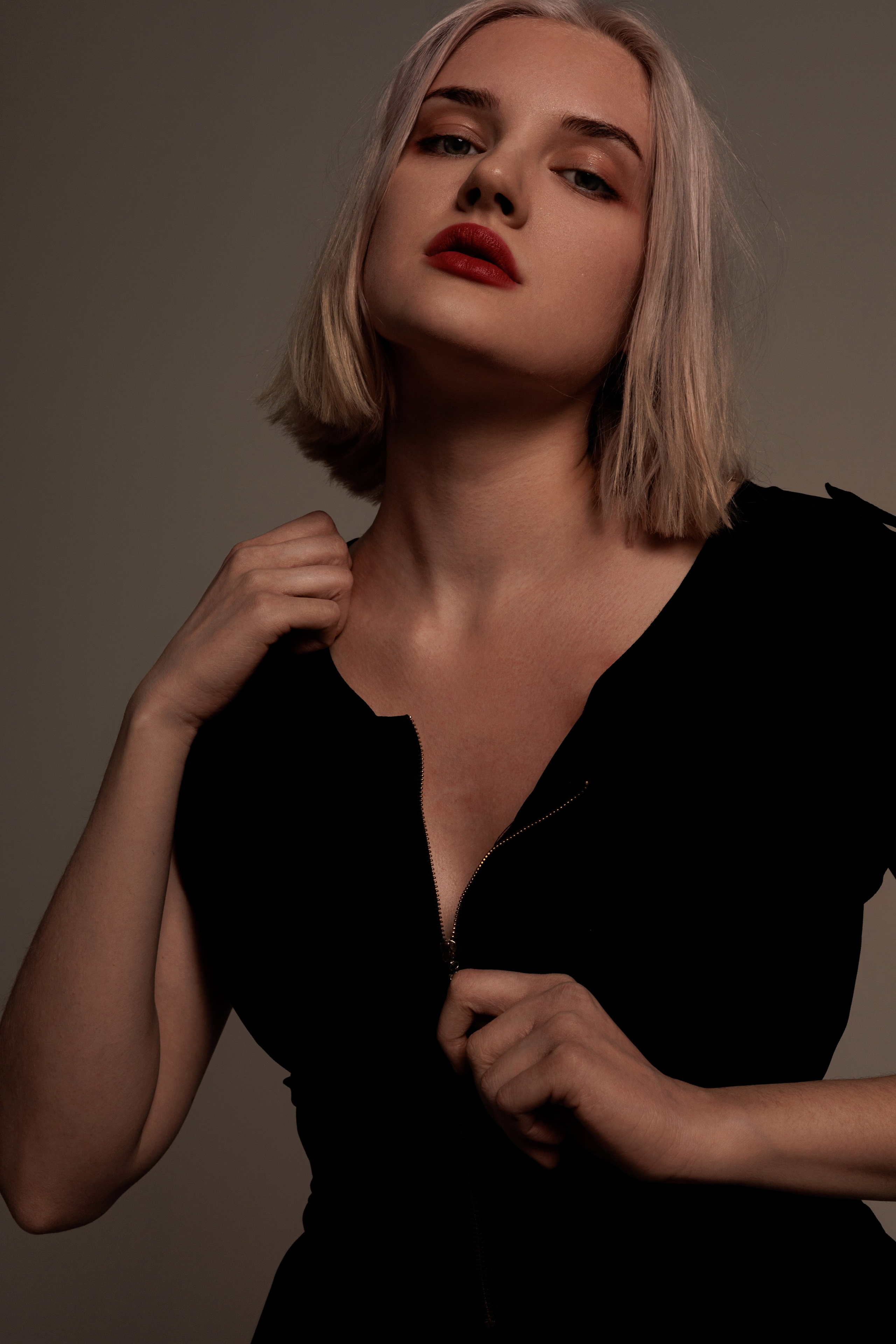 Анна. Gorbunova Alina Фотограф