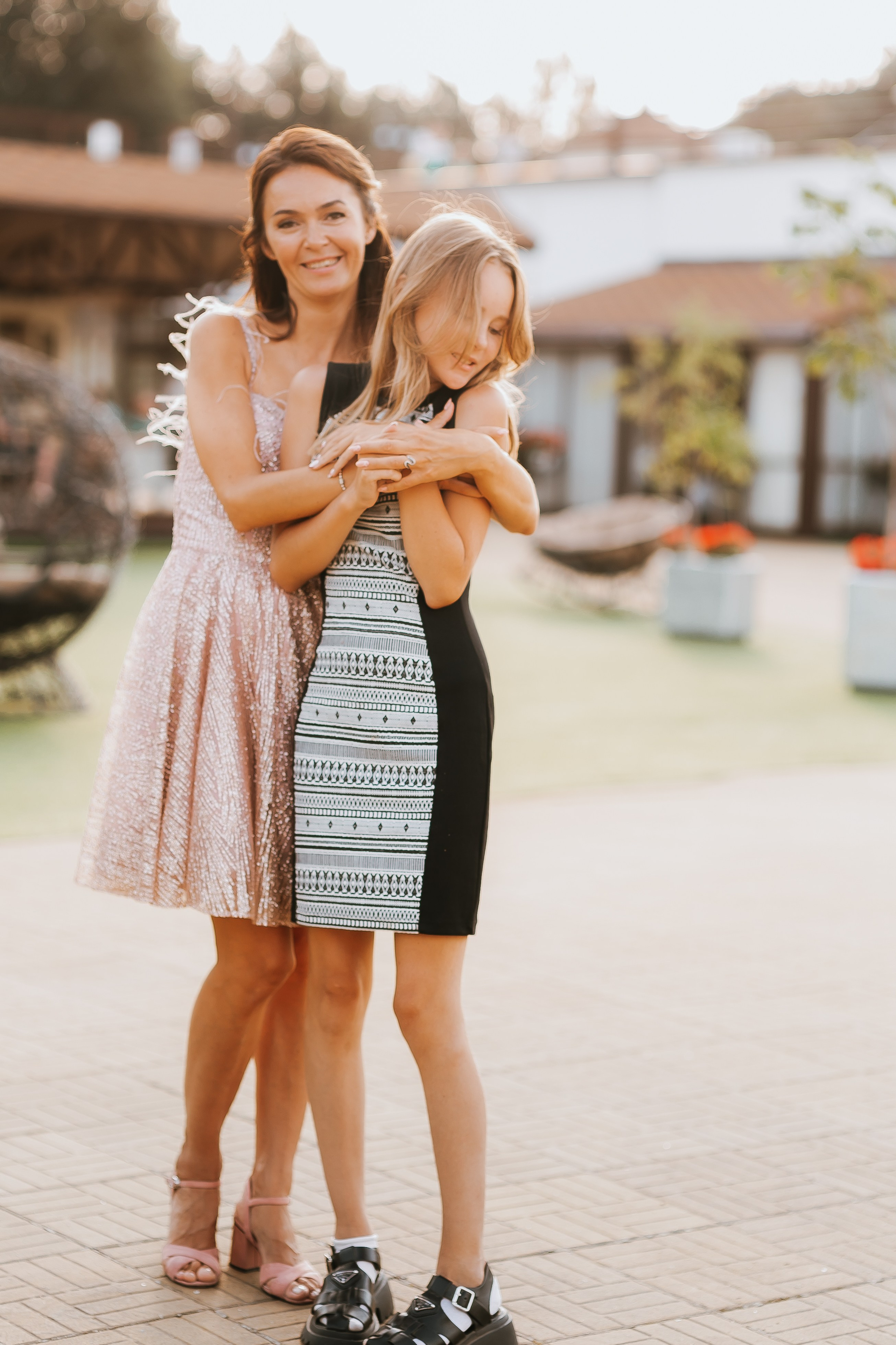 Свадьба Юлии и Евгения. Свадебный и репортажный фотограф в Ярославле и Санкт-Петербурге Роман Микрюков