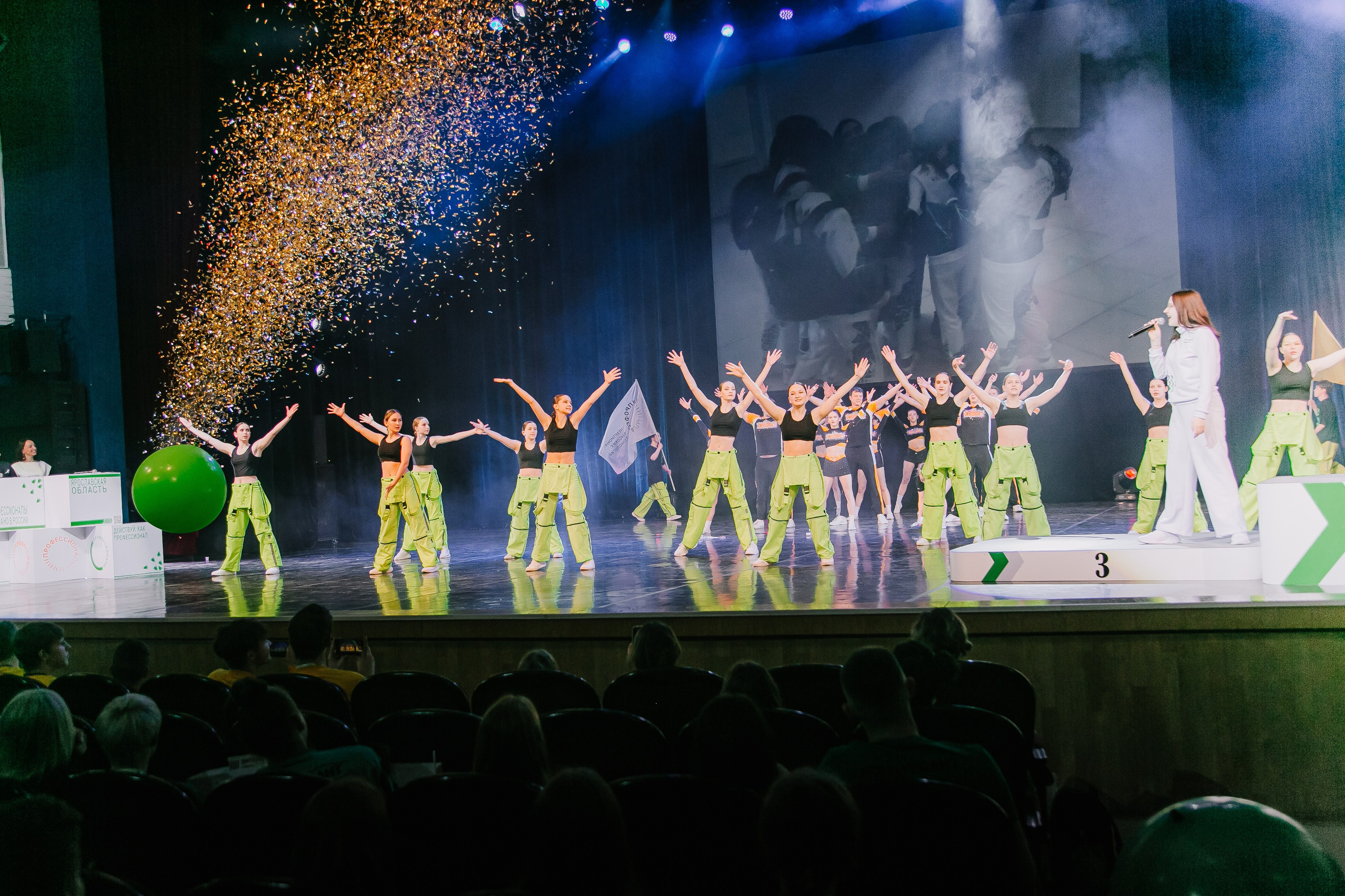 Репортаж. Свадебный и репортажный фотограф в Ярославле и Санкт-Петербурге Роман Микрюков