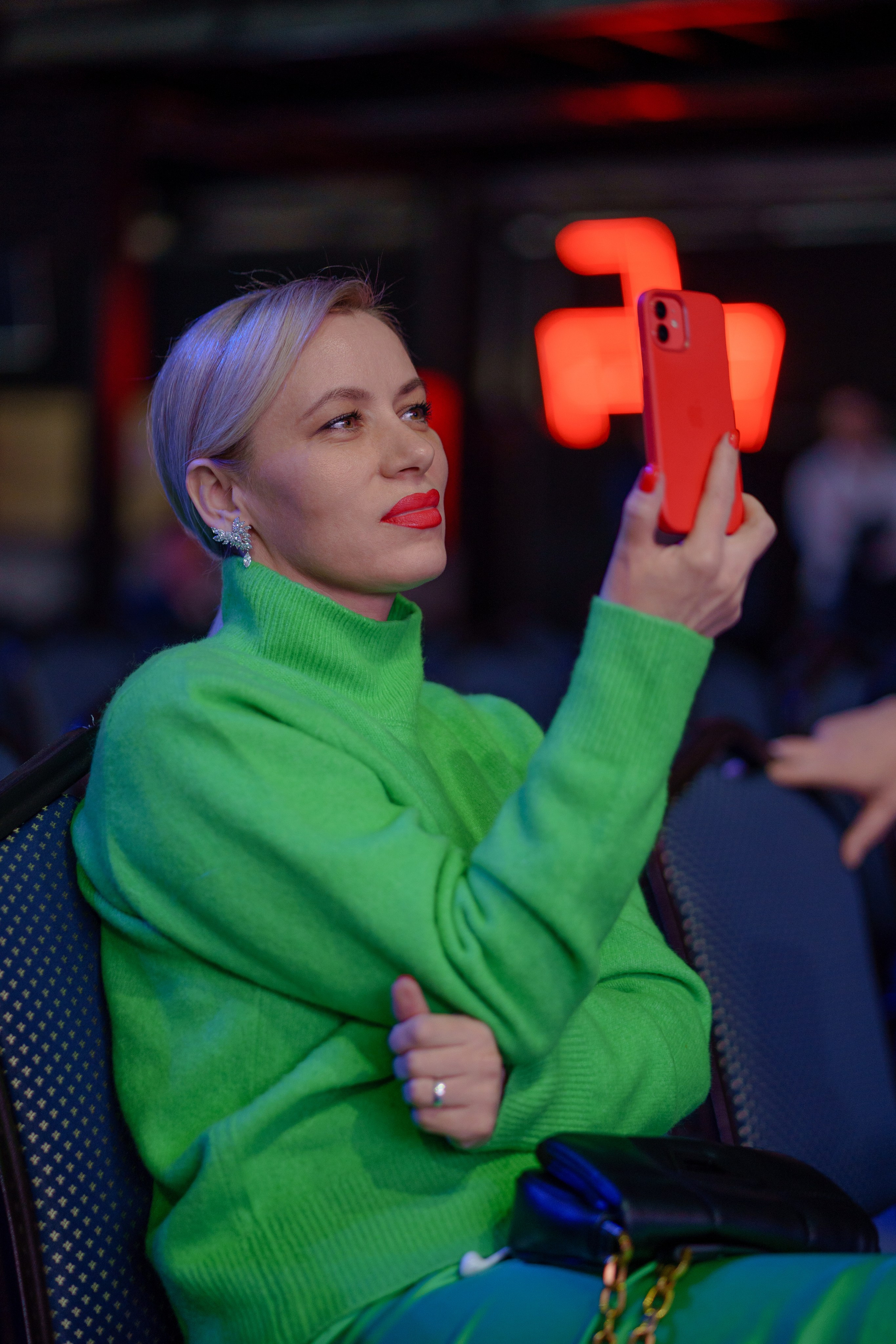 Репортажный фотограф Сергей Дружинин на мероприятие в Москве. Репортажный фотограф Москва Сергей Дружинин