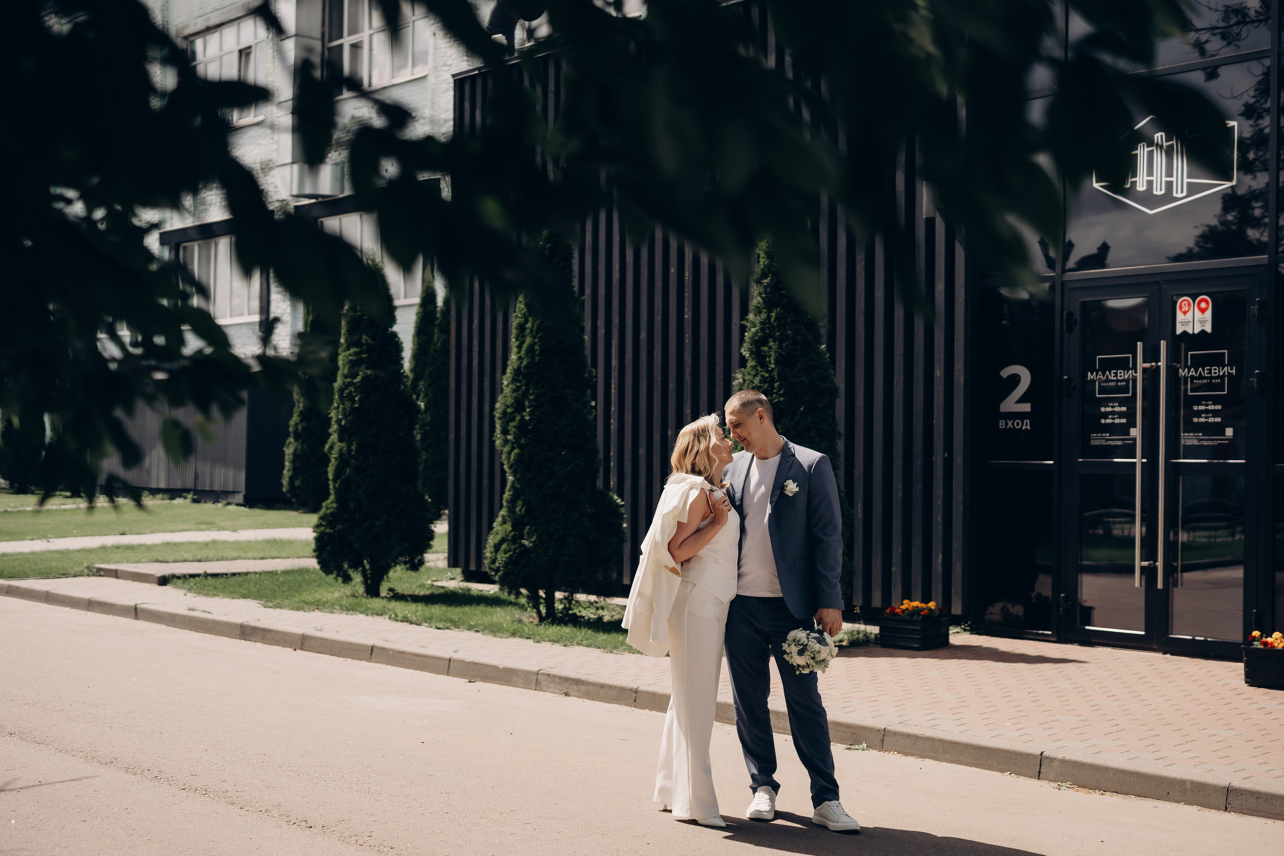 O&Y. Алёна Хомич. Свадебный и семейный фотограф Коломна, Москва