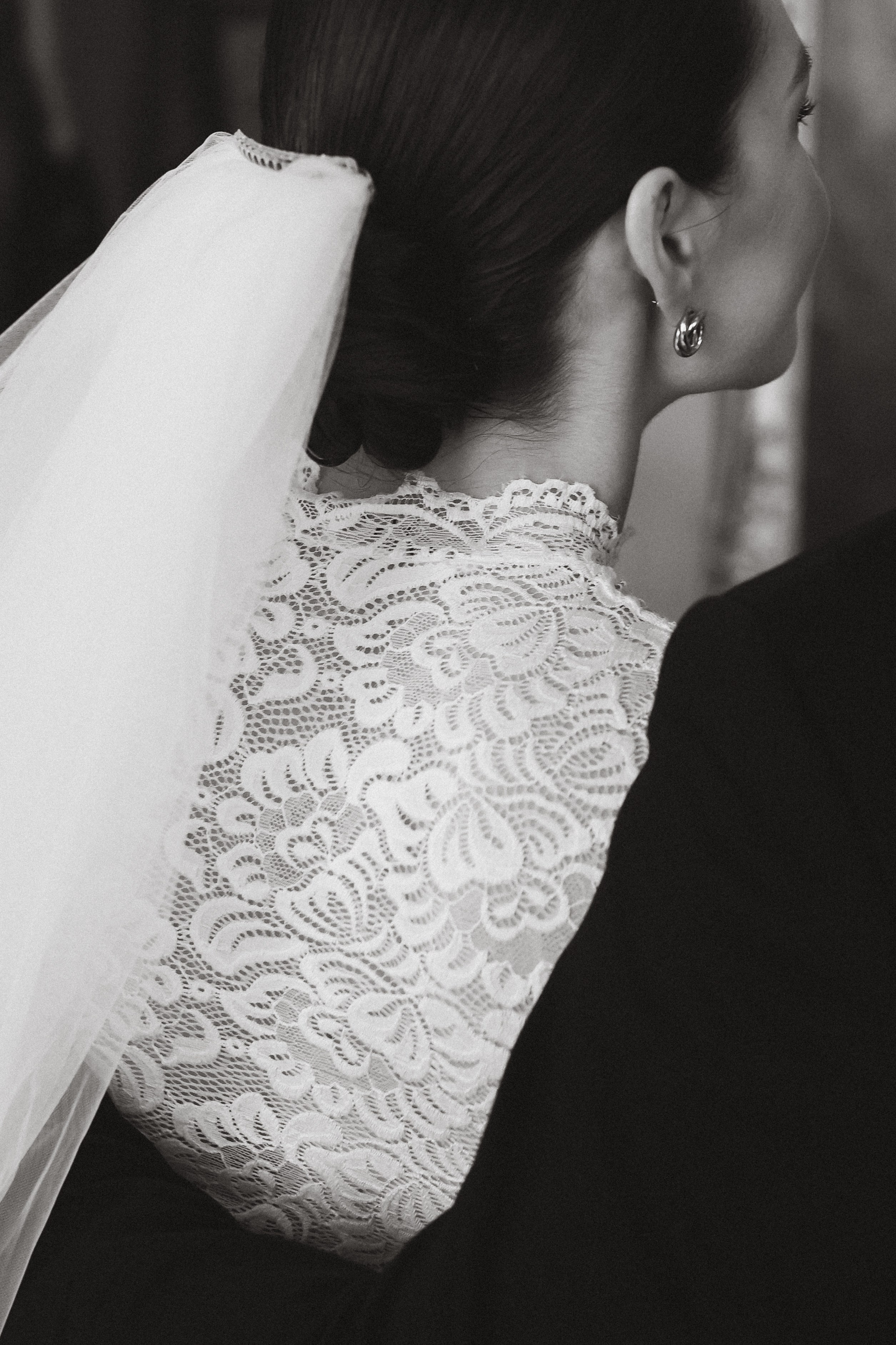 Свадебная история / Картинная галерея. Свадебный фотограф Катерина Евст