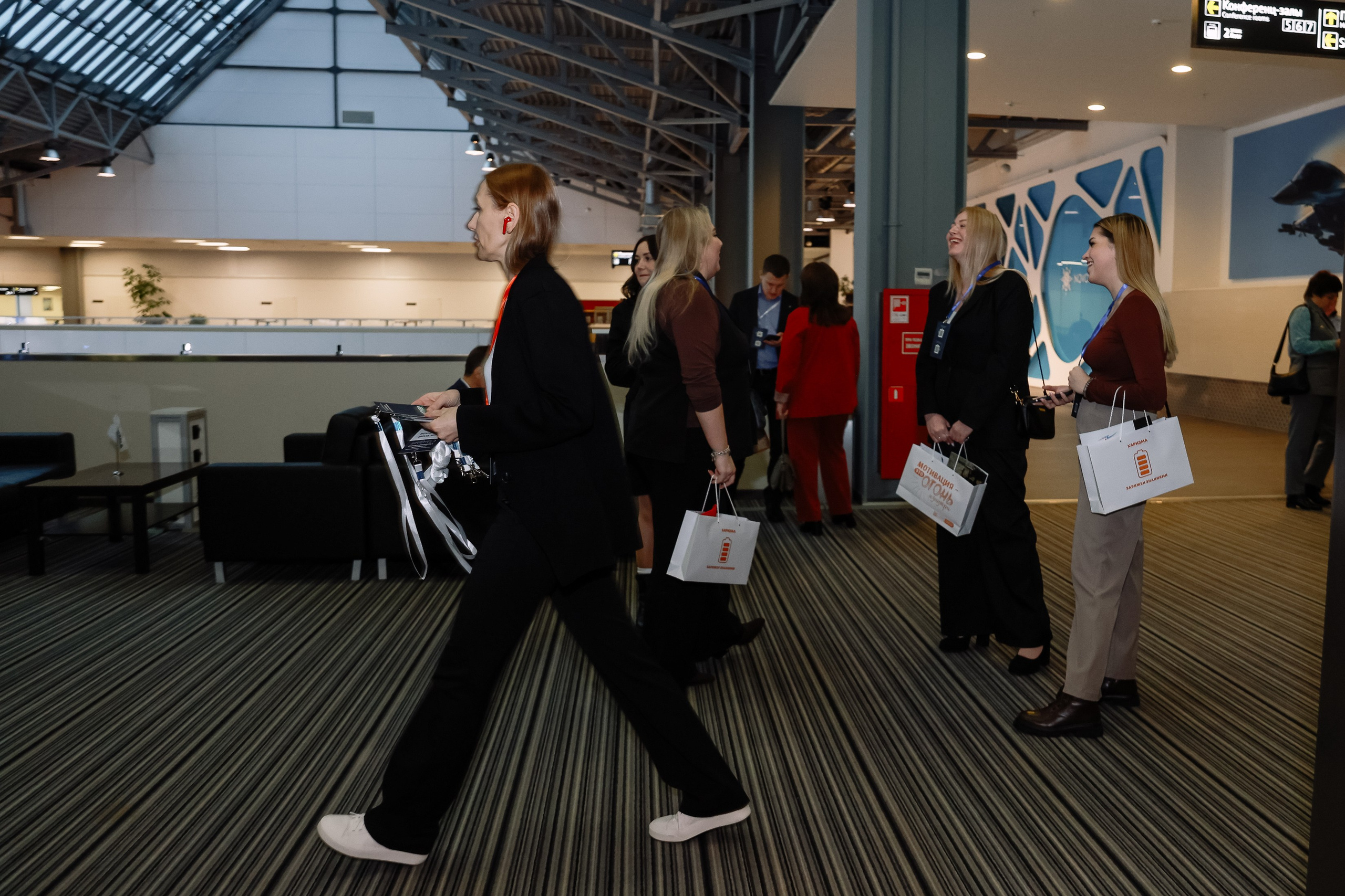 МК Максима Батырева. Фотограф Юлия Мальцева