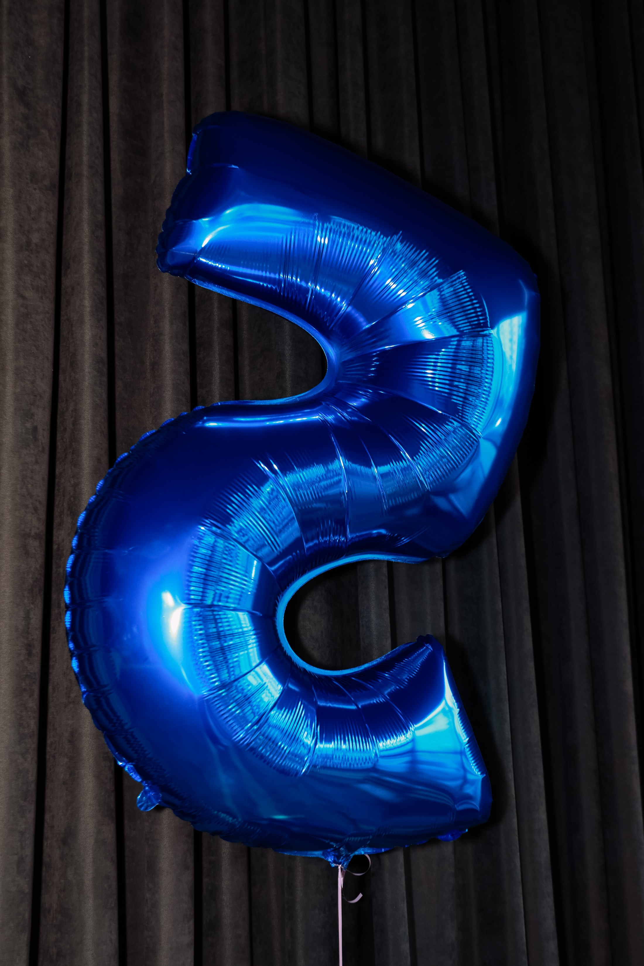 Др Егора в Вандер Пунш. Фотограф Юлия Мальцева