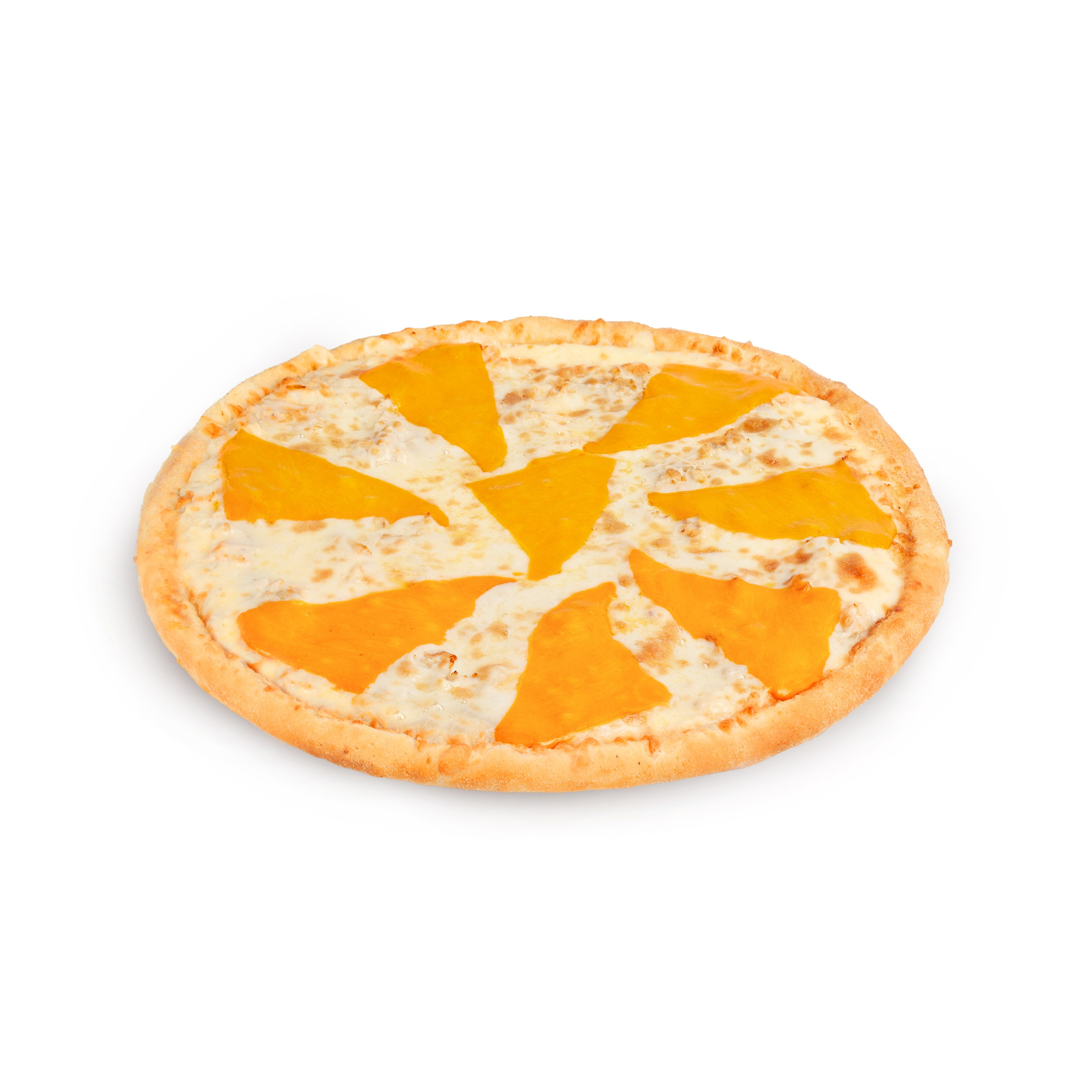 Donatello. Фудфотограф Предметный фотограф Пермь