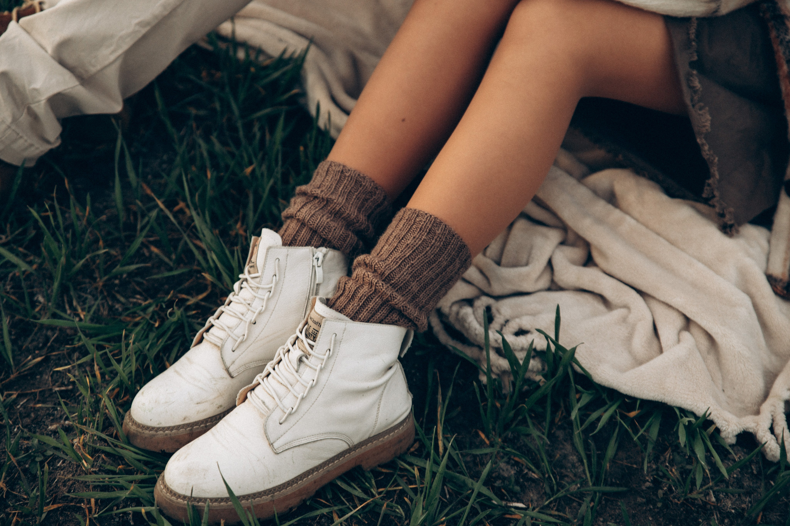 Ветер в наших волосах. Репортажный и детский фотограф в Минске