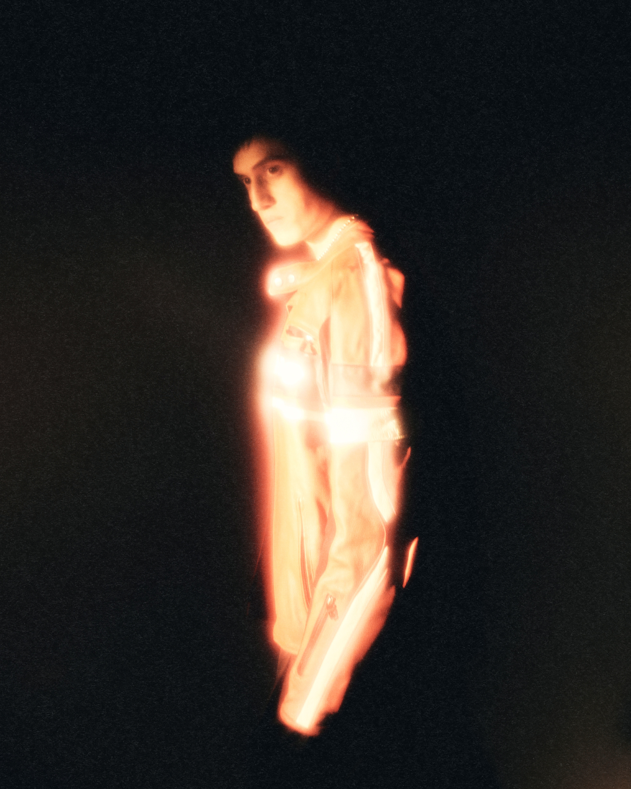 TEMUR — REVERENCE. DINIS MUSTAFIN | PHOTOGRAPHY