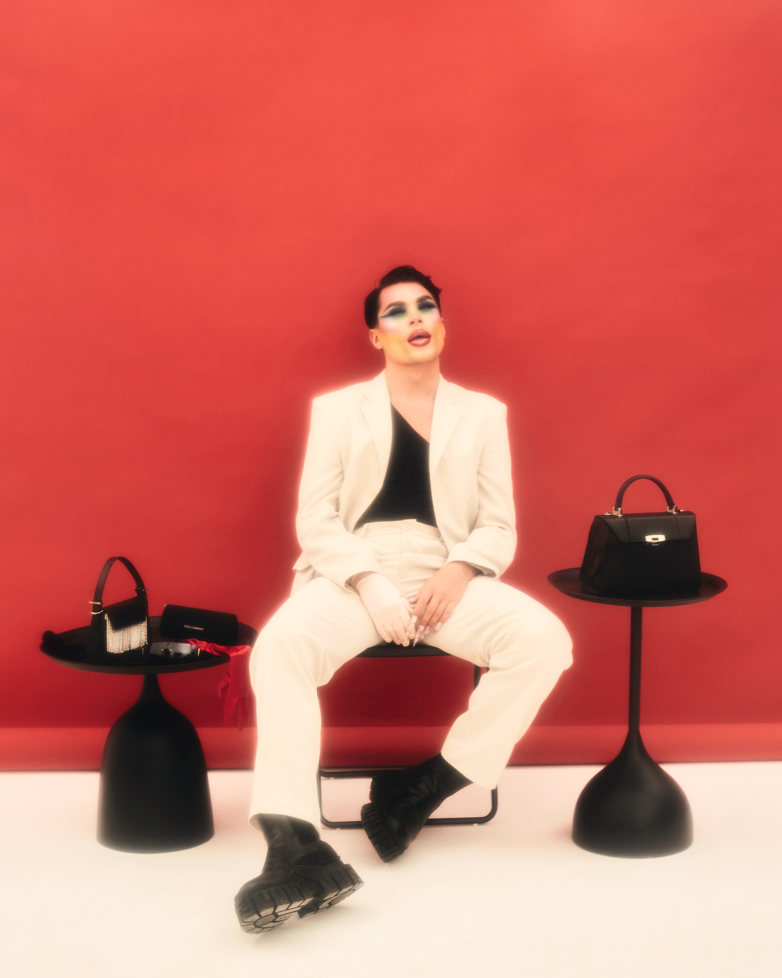 NOTCATART. DINIS MUSTAFIN | PHOTOGRAPHY