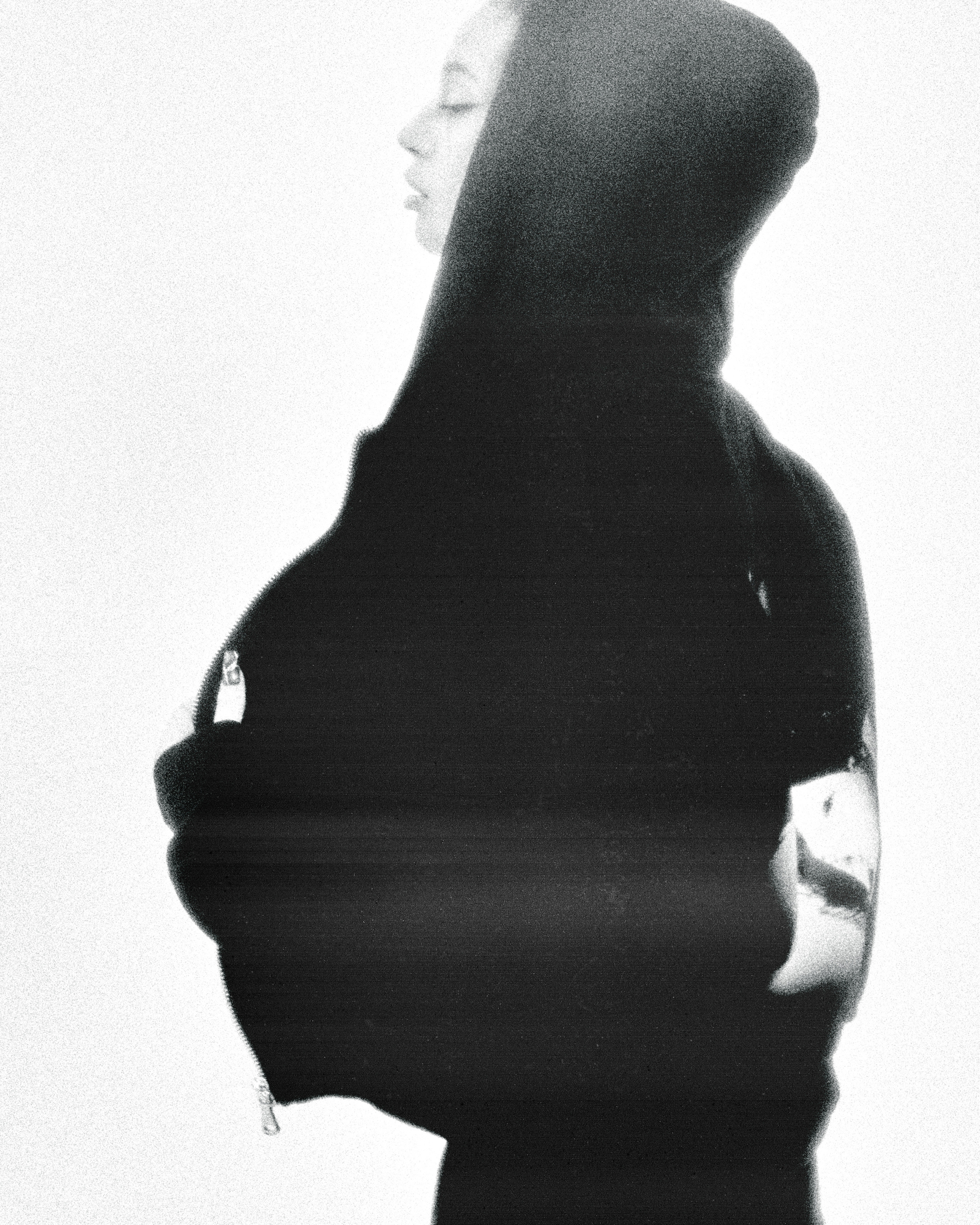 EXPRESSION. DINIS MUSTAFIN | PHOTOGRAPHY