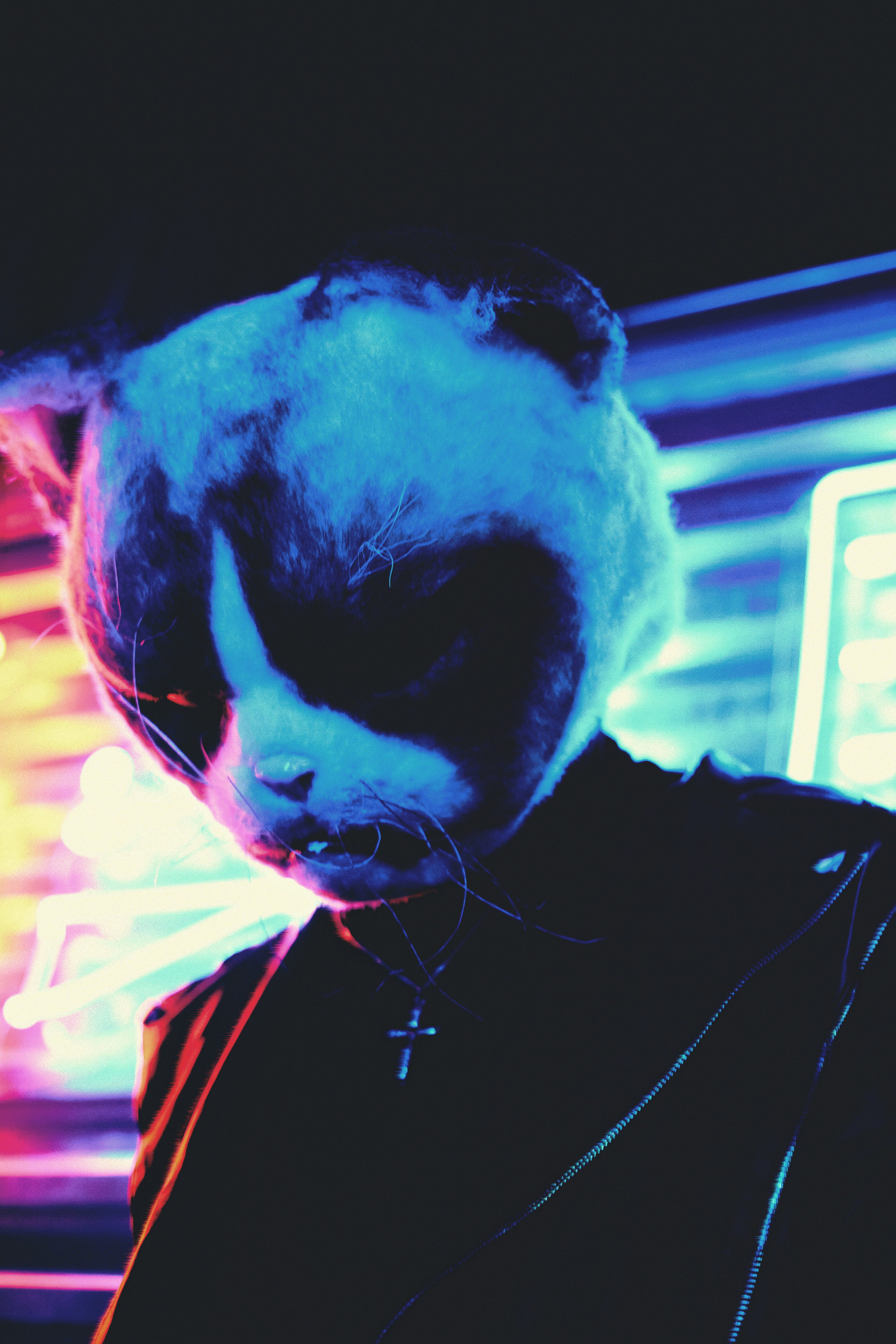 SIZHOM SNIPPET. DINIS MUSTAFIN | PHOTOGRAPHY