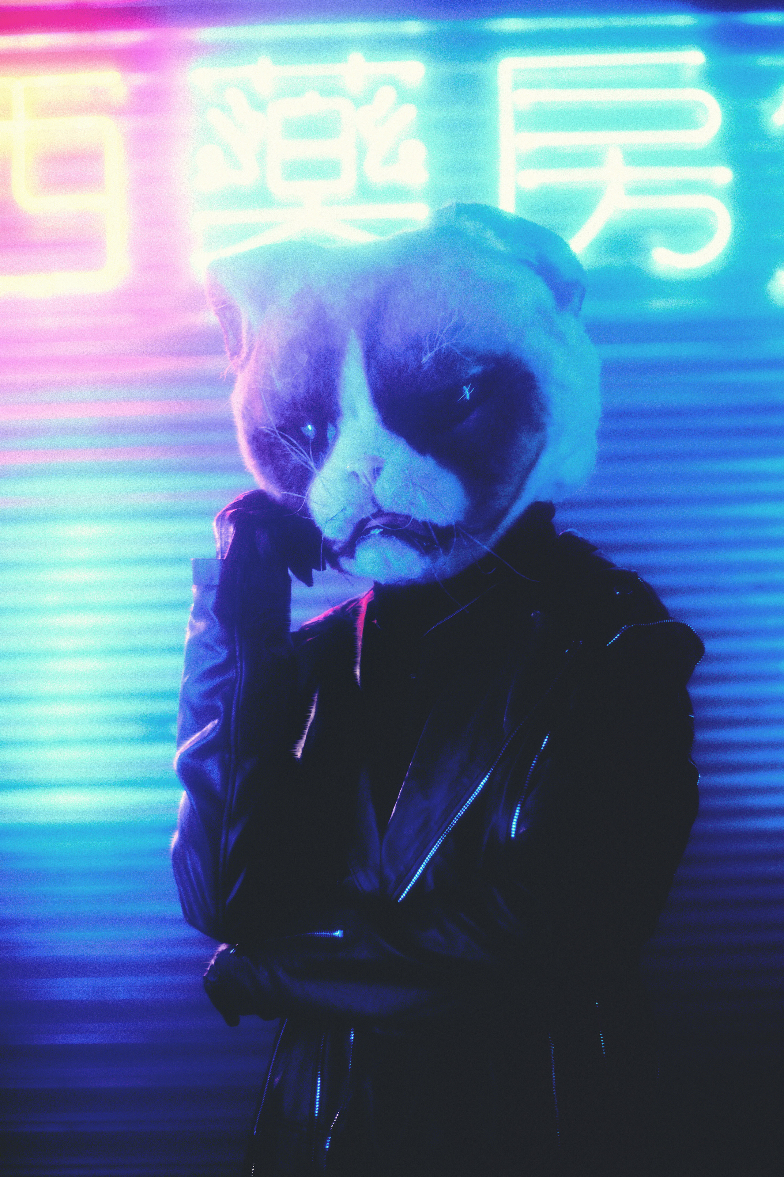 SIZHOM SNIPPET. DINIS MUSTAFIN | PHOTOGRAPHY