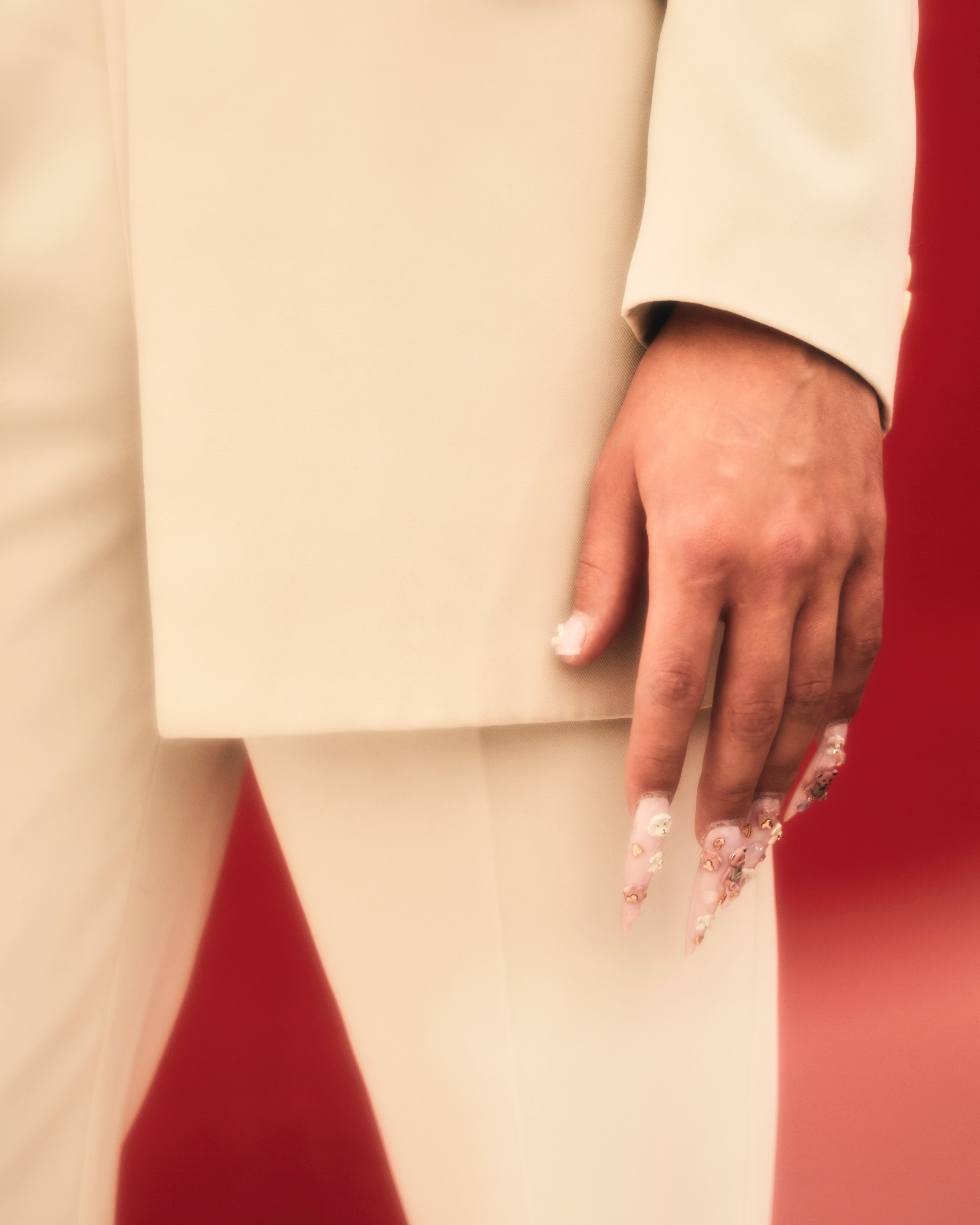 NOTCATART. DINIS MUSTAFIN | PHOTOGRAPHY