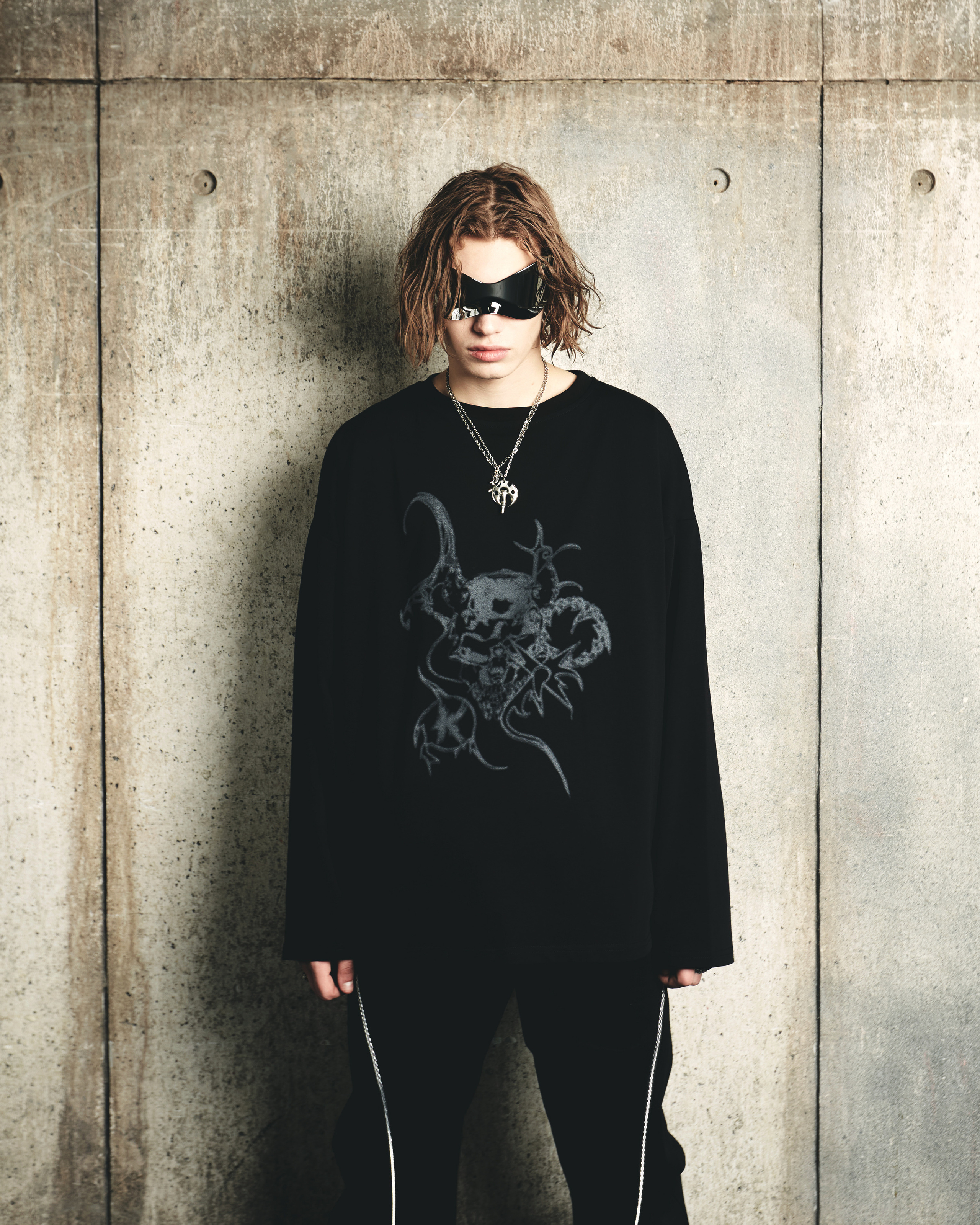 KRITIKA — V2. DINIS MUSTAFIN | PHOTOGRAPHY