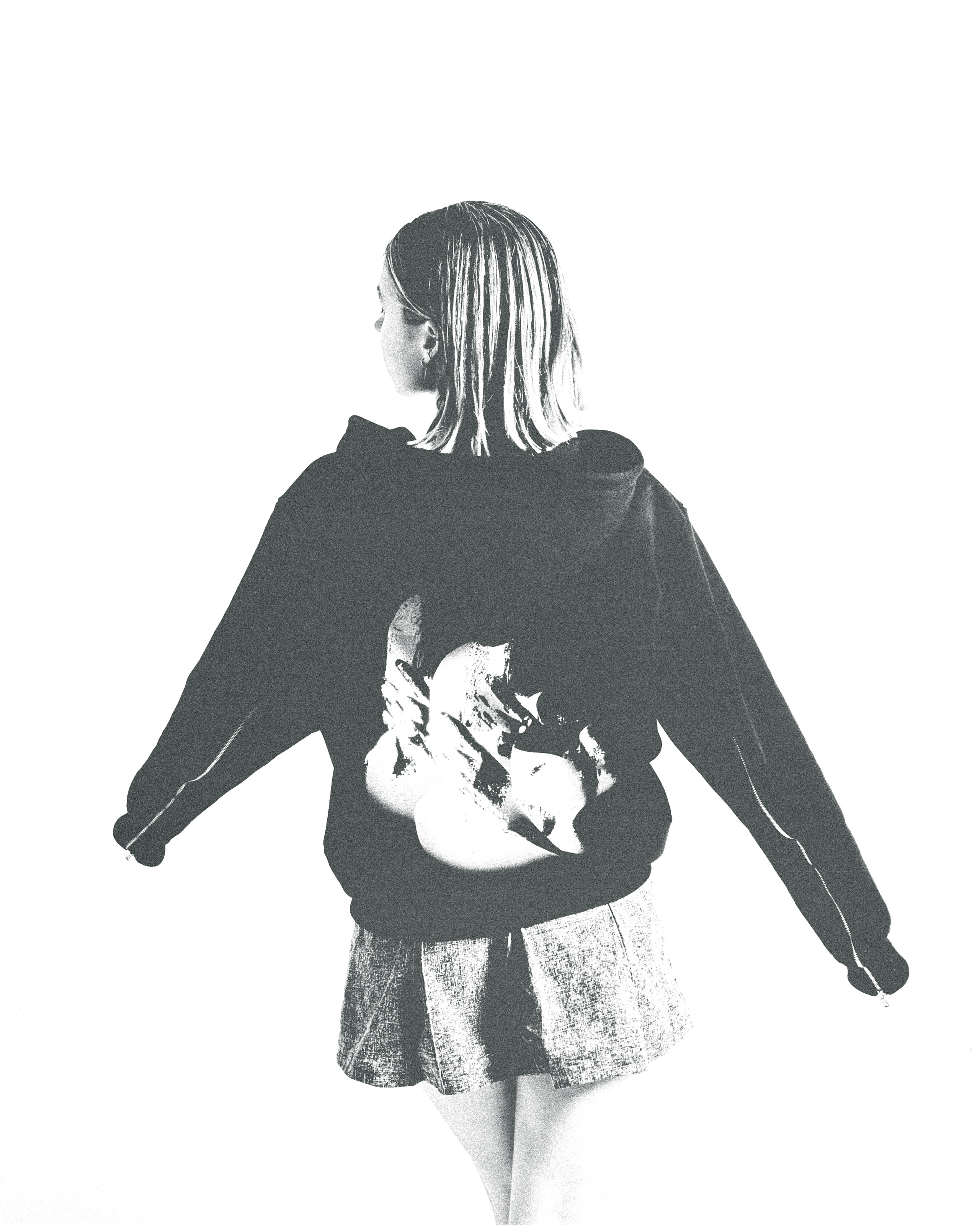 EXPRESSION. DINIS MUSTAFIN | PHOTOGRAPHY