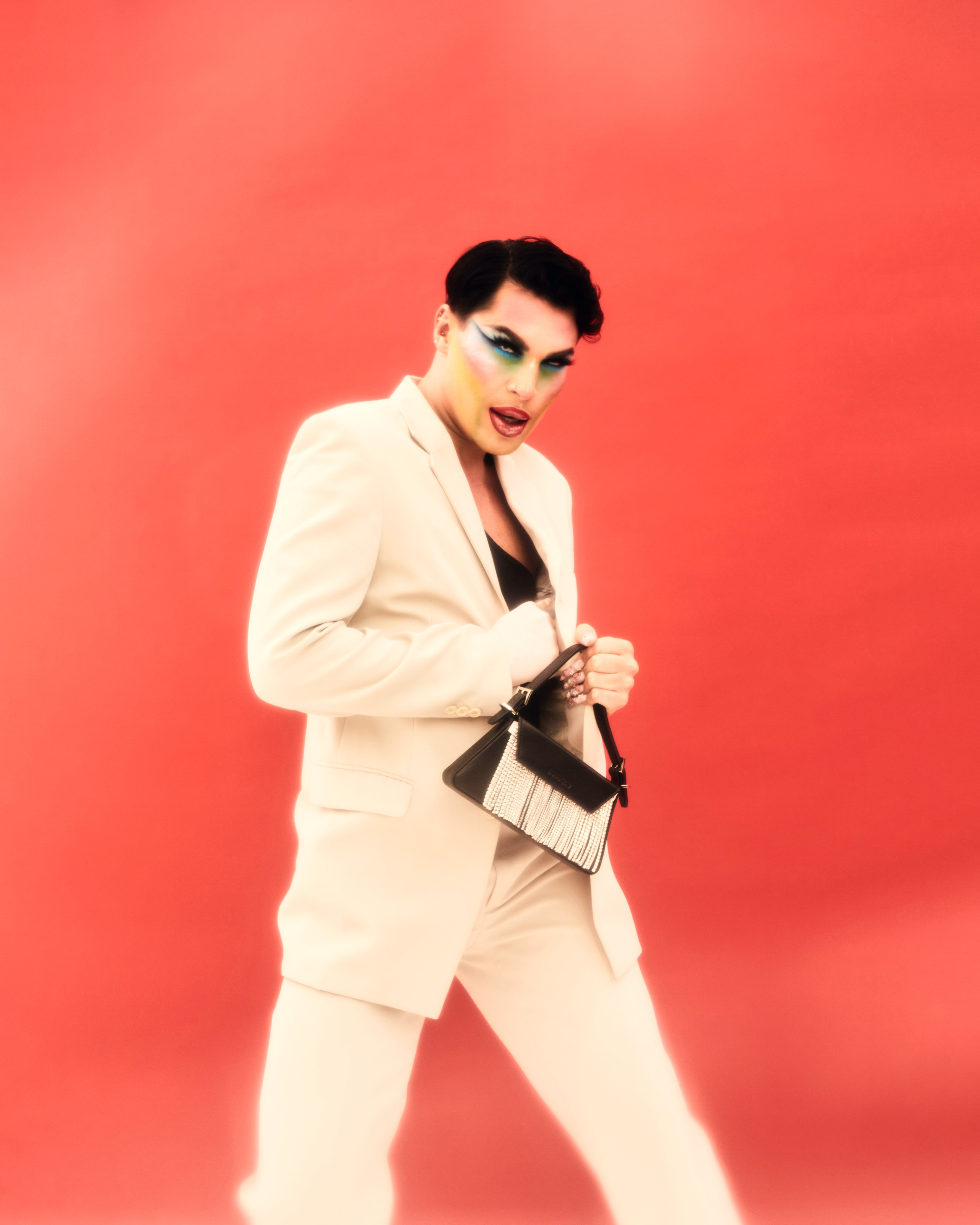 NOTCATART. DINIS MUSTAFIN | PHOTOGRAPHY