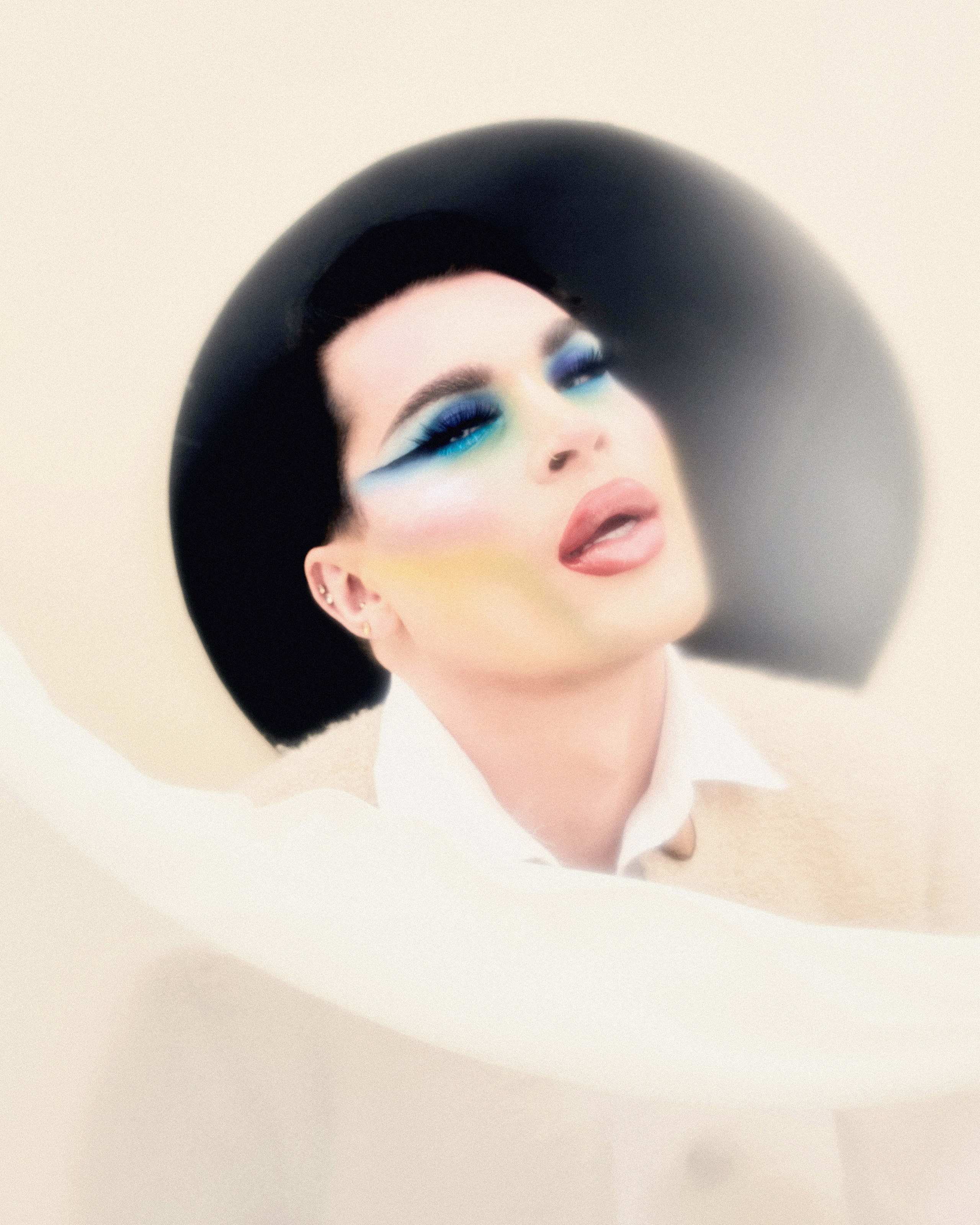 NOTCATART. DINIS MUSTAFIN | PHOTOGRAPHY