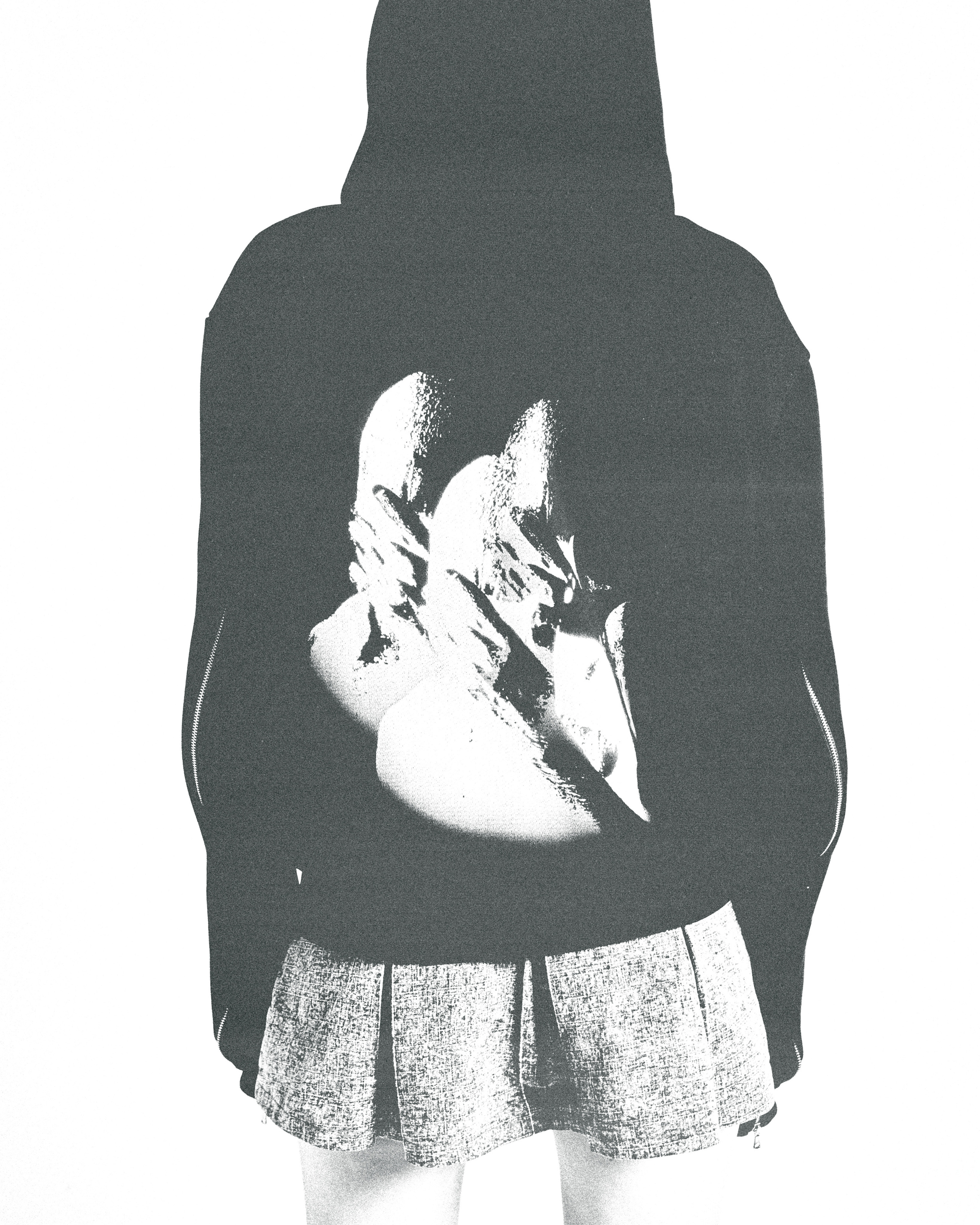 EXPRESSION. DINIS MUSTAFIN | PHOTOGRAPHY