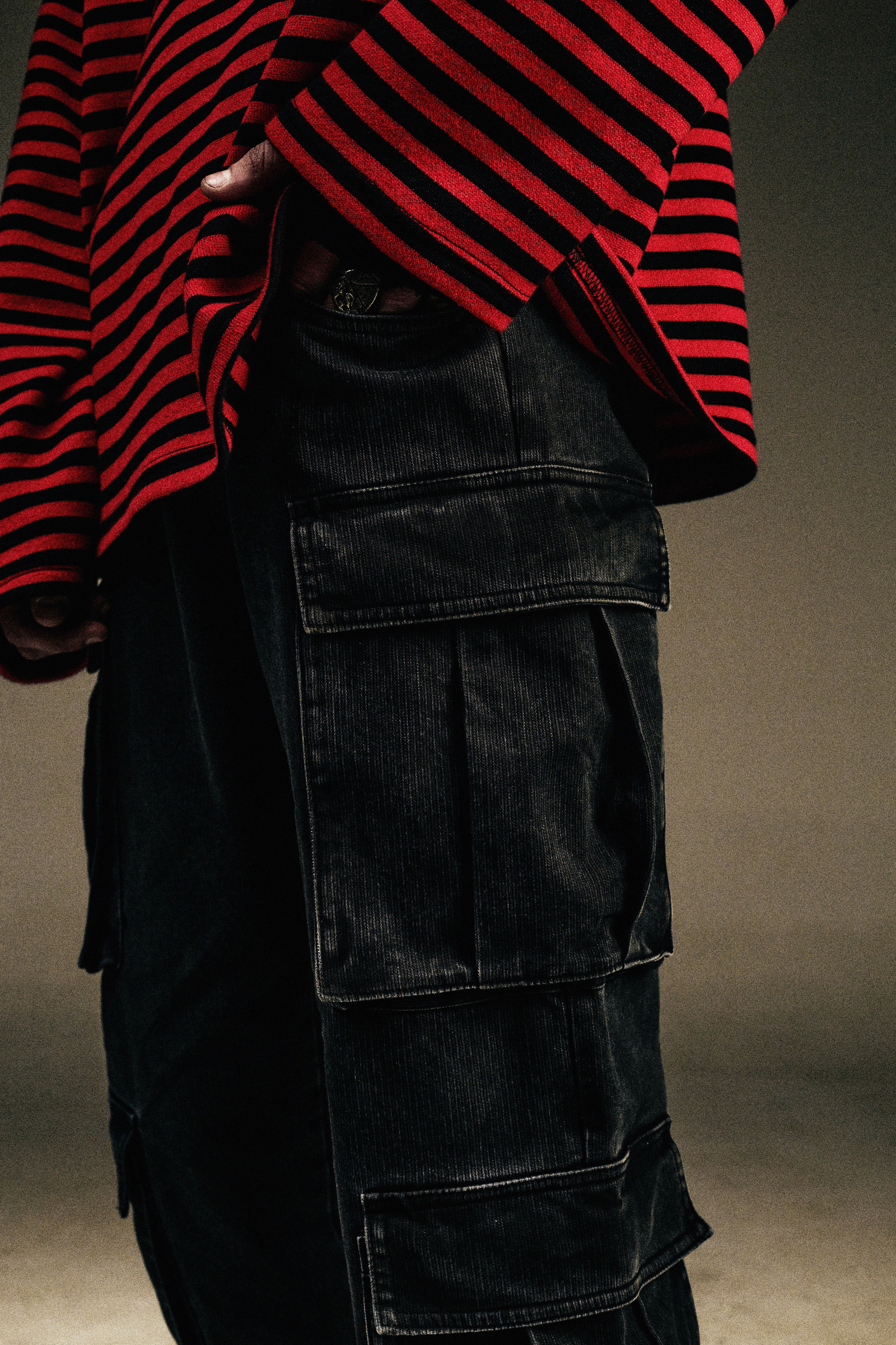 KRITIKA — LOOKBOOK. DINIS MUSTAFIN | PHOTOGRAPHY