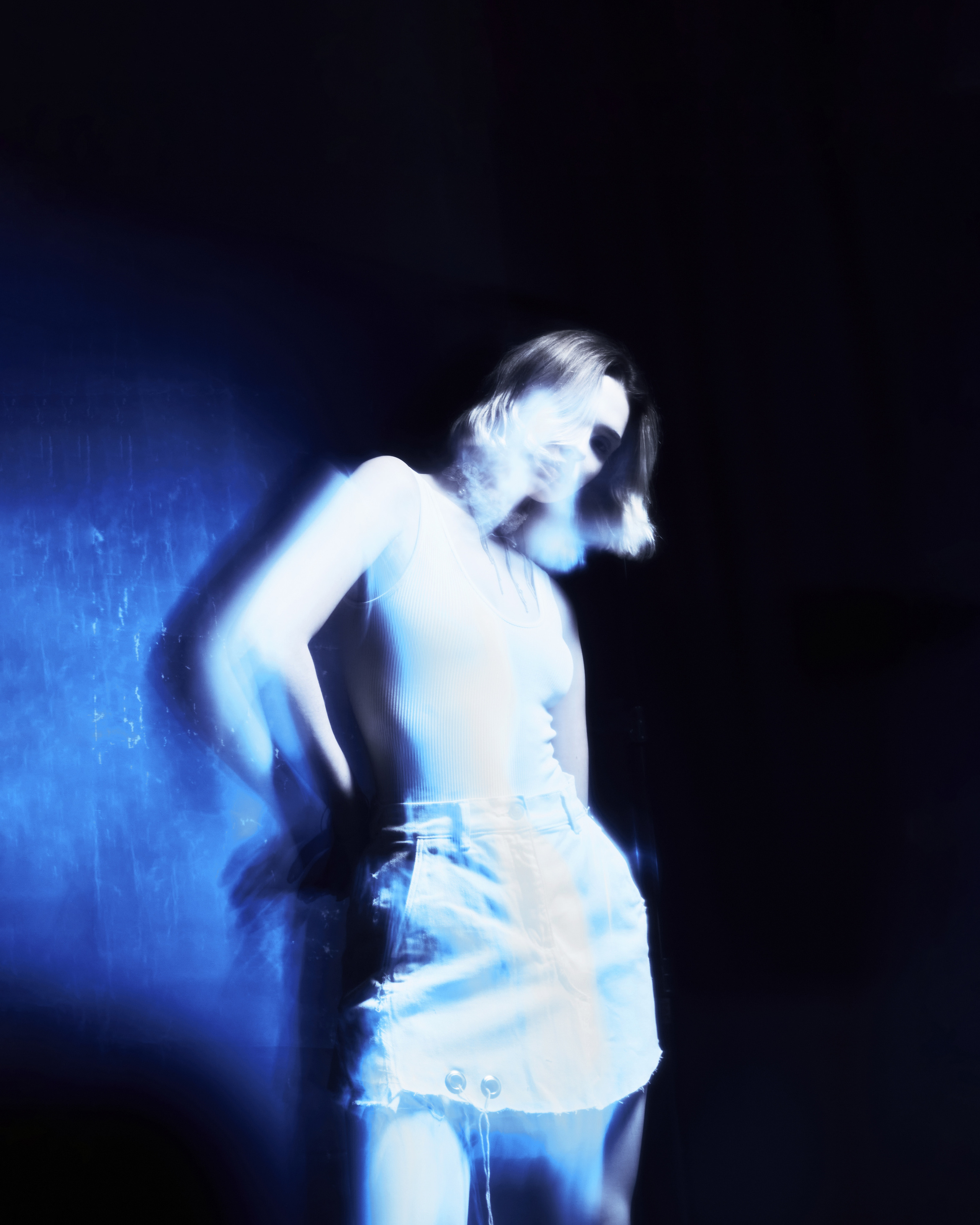 KATYA ESLIICHTO. DINIS MUSTAFIN | PHOTOGRAPHY