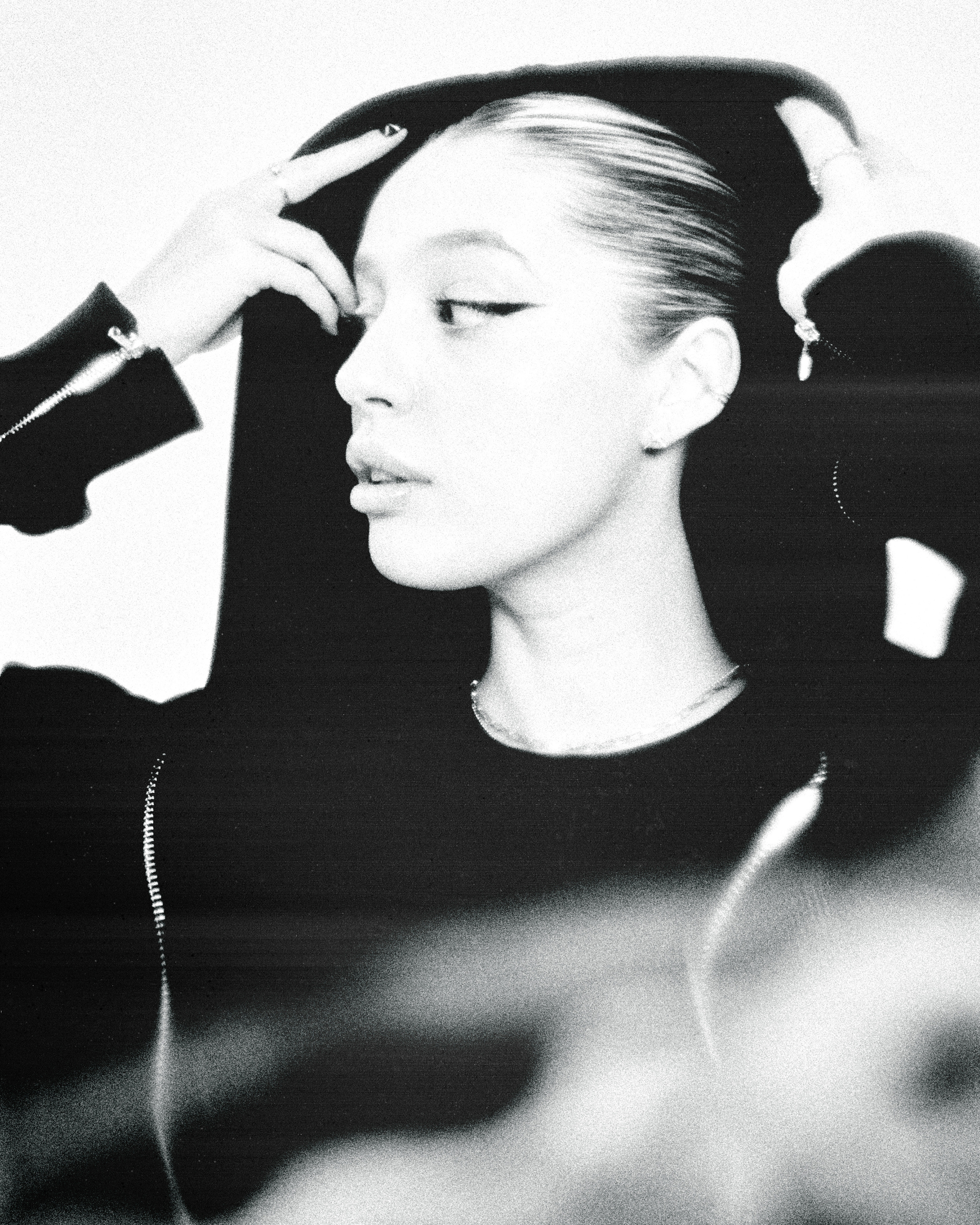 EXPRESSION. DINIS MUSTAFIN | PHOTOGRAPHY