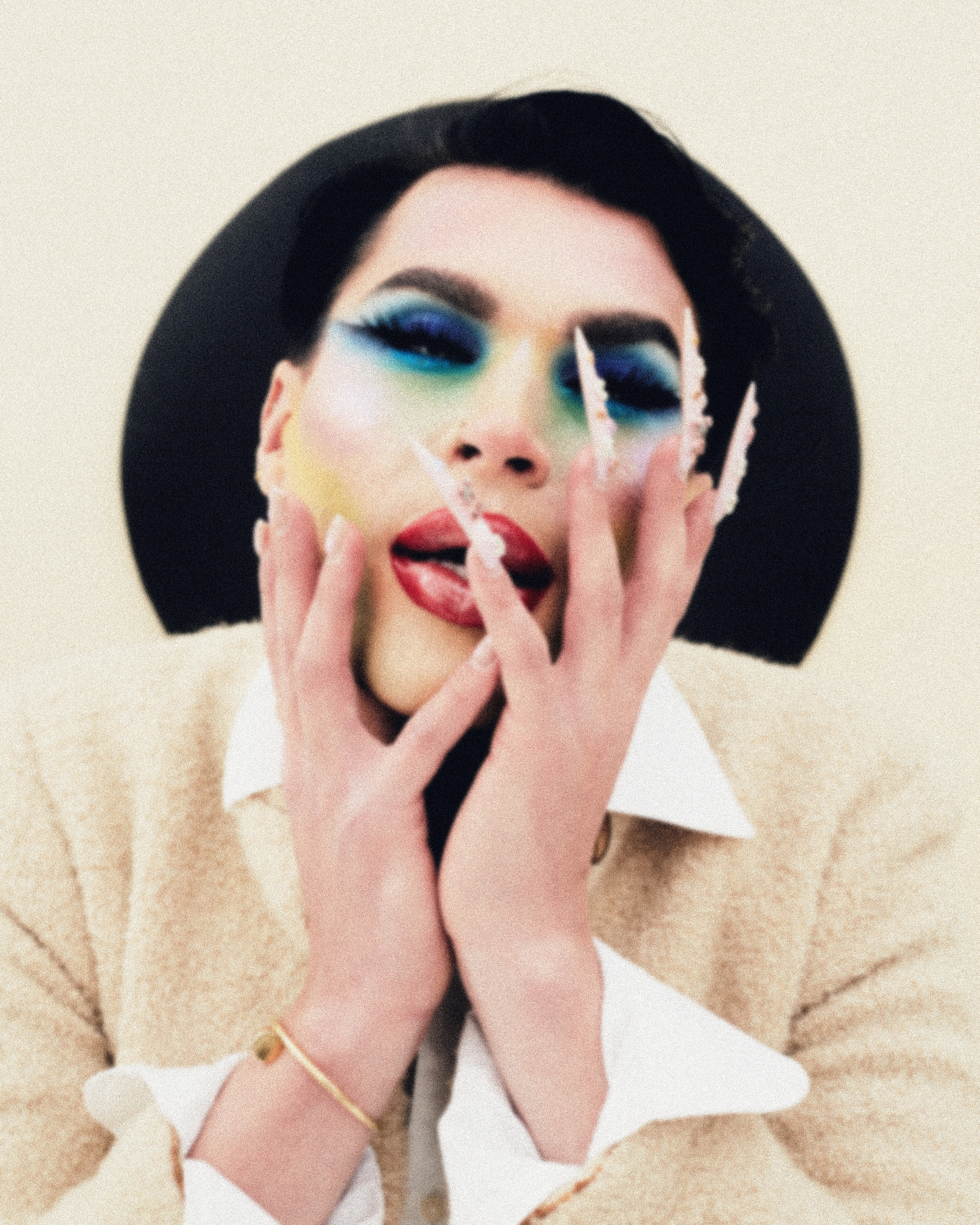 NOTCATART. DINIS MUSTAFIN | PHOTOGRAPHY