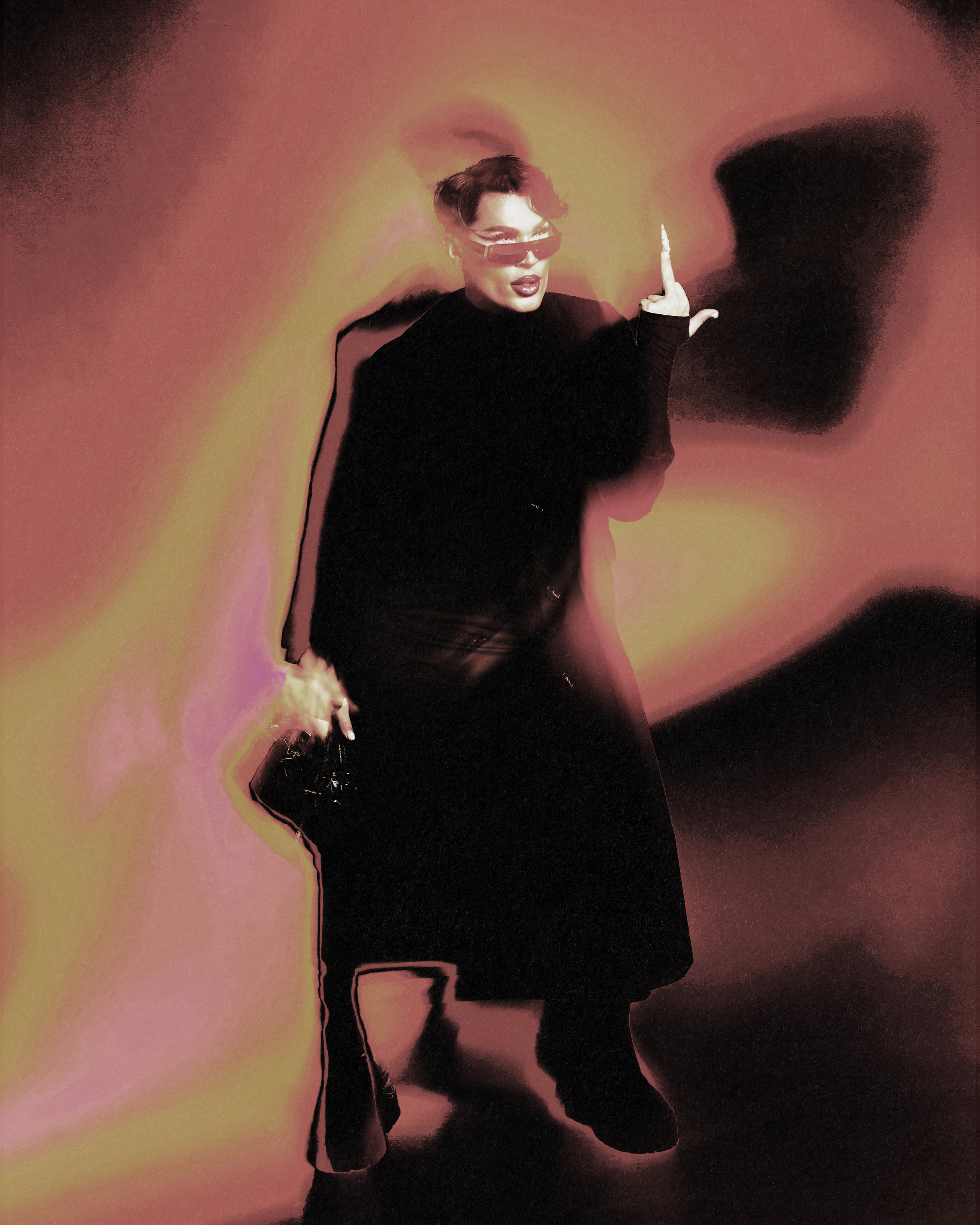 NOTCATART. DINIS MUSTAFIN | PHOTOGRAPHY