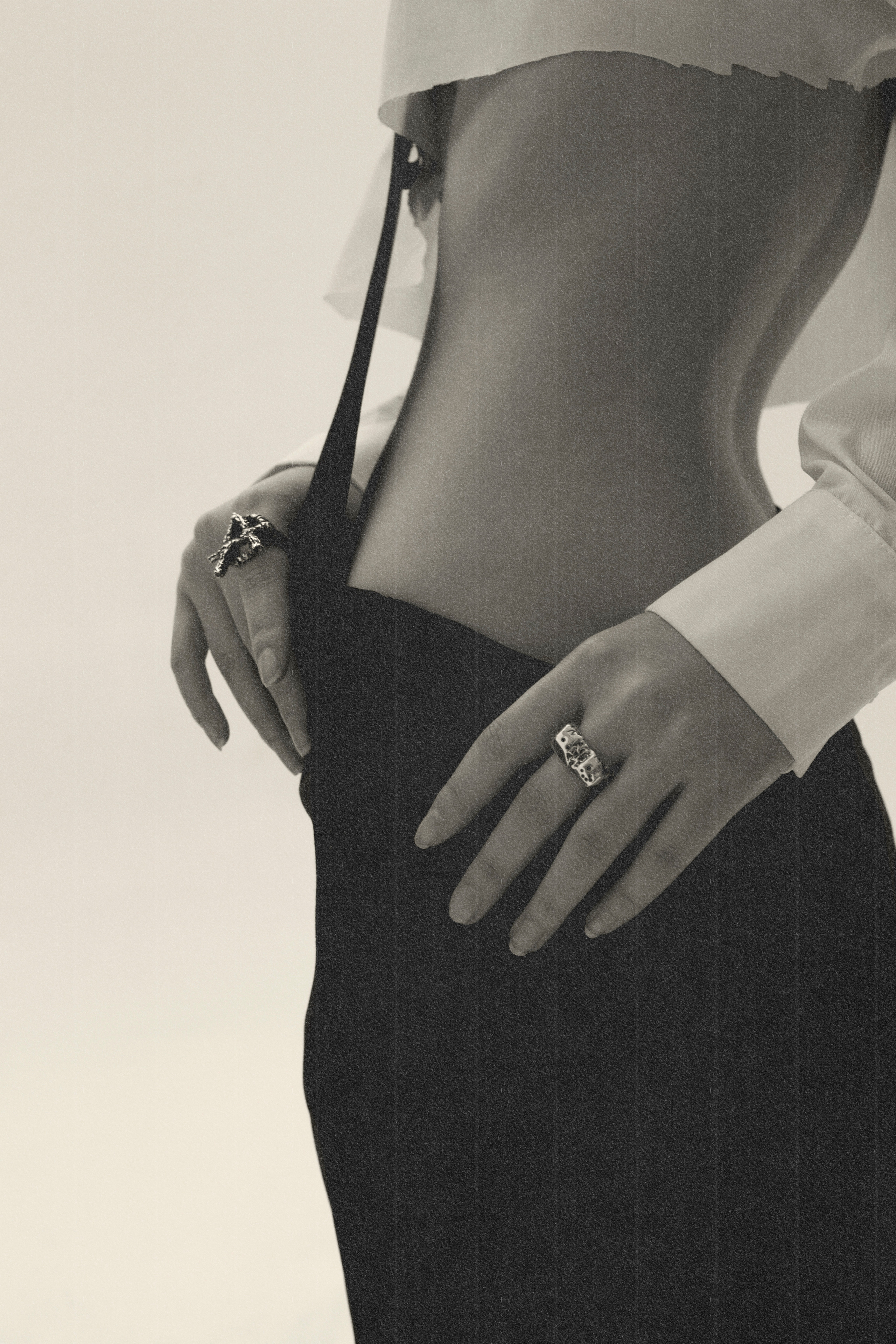 OOPSCHI. DINIS MUSTAFIN | PHOTOGRAPHY