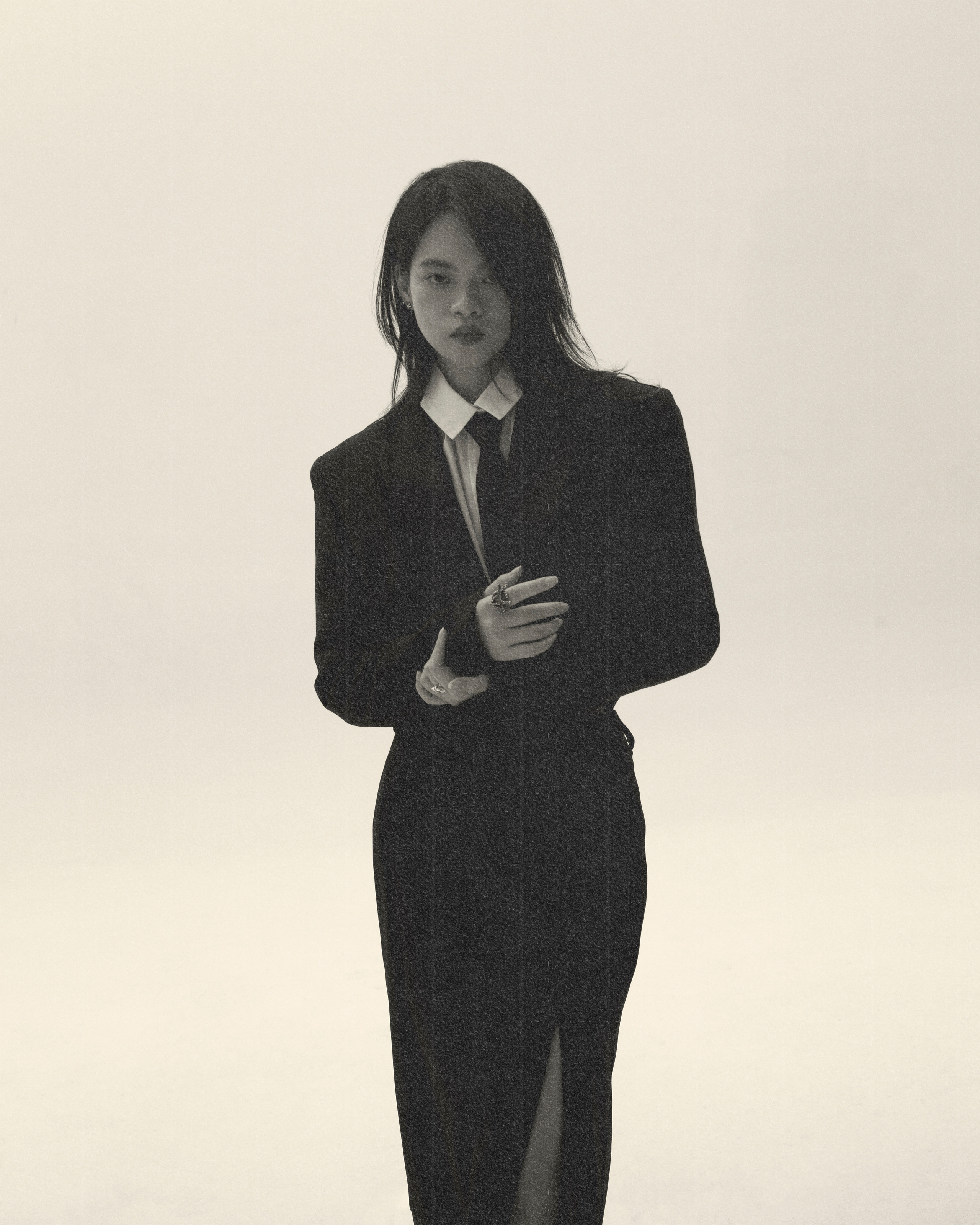 OOPSCHI. DINIS MUSTAFIN | PHOTOGRAPHY